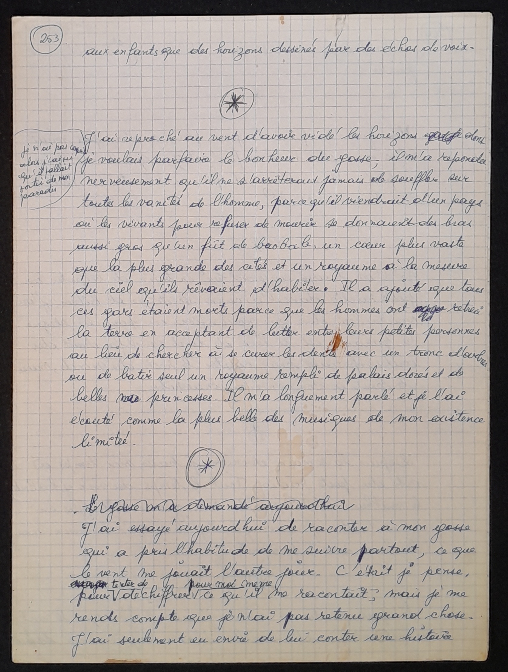 15.7.1 LesAfricai╠êns p77-260-253.jpg