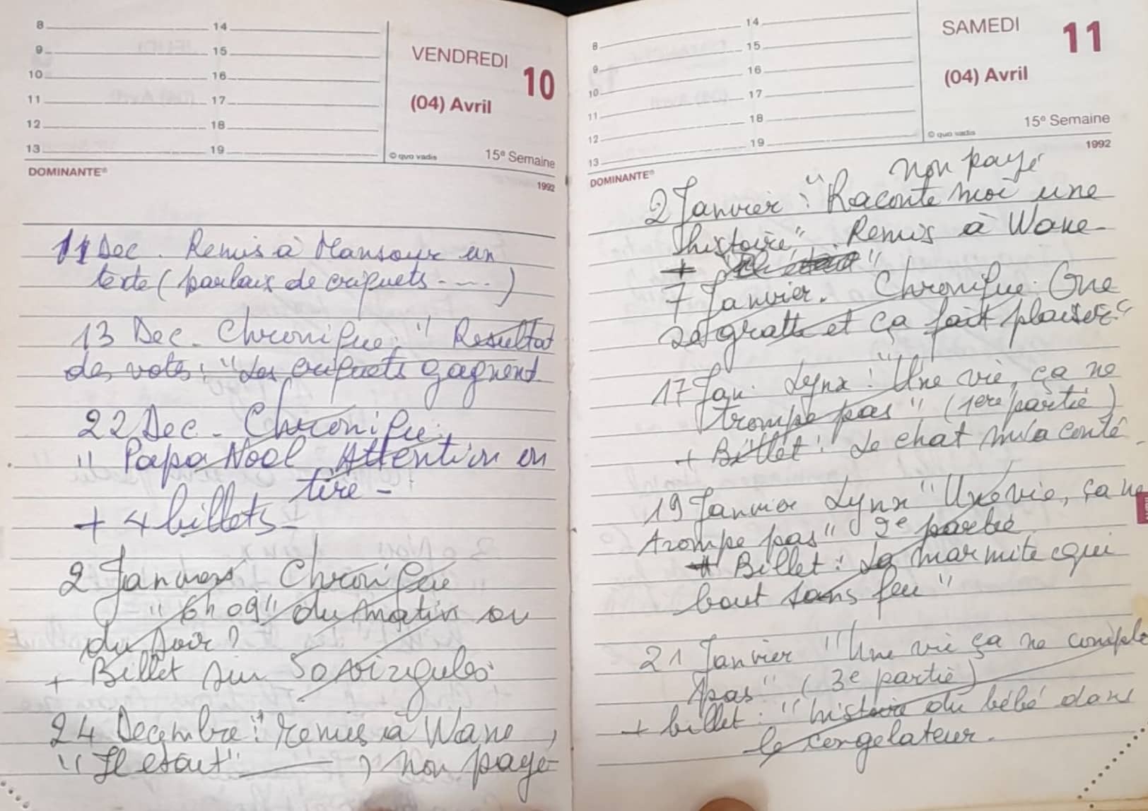 15.1.3 Textagenda 1991-1992-20.jpg