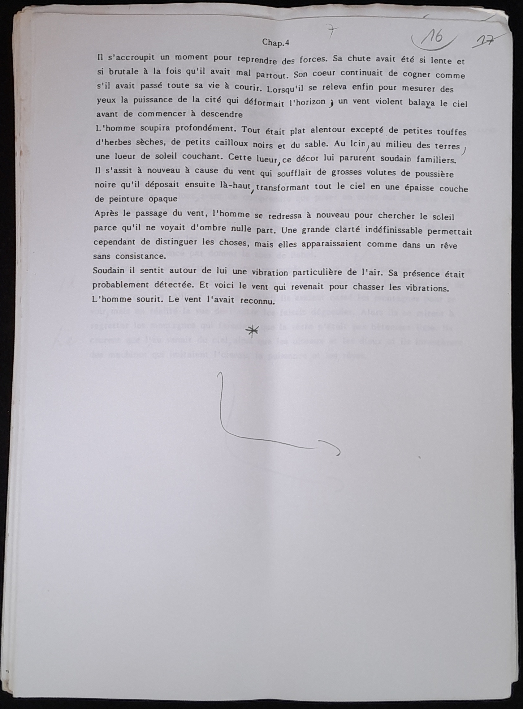 20.8 L'HommeDelaGrandeFatigue-16.jpg 20.8 L'HommeDelaGrandeFatigue-16.jpg