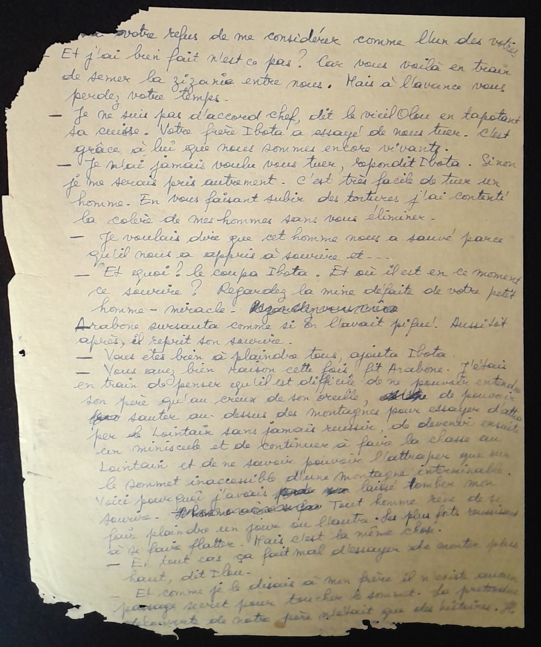 21.6.3 Mélange-manuscrit-4.jpg 21.6.3 Mélange-manuscrit-4.jpg