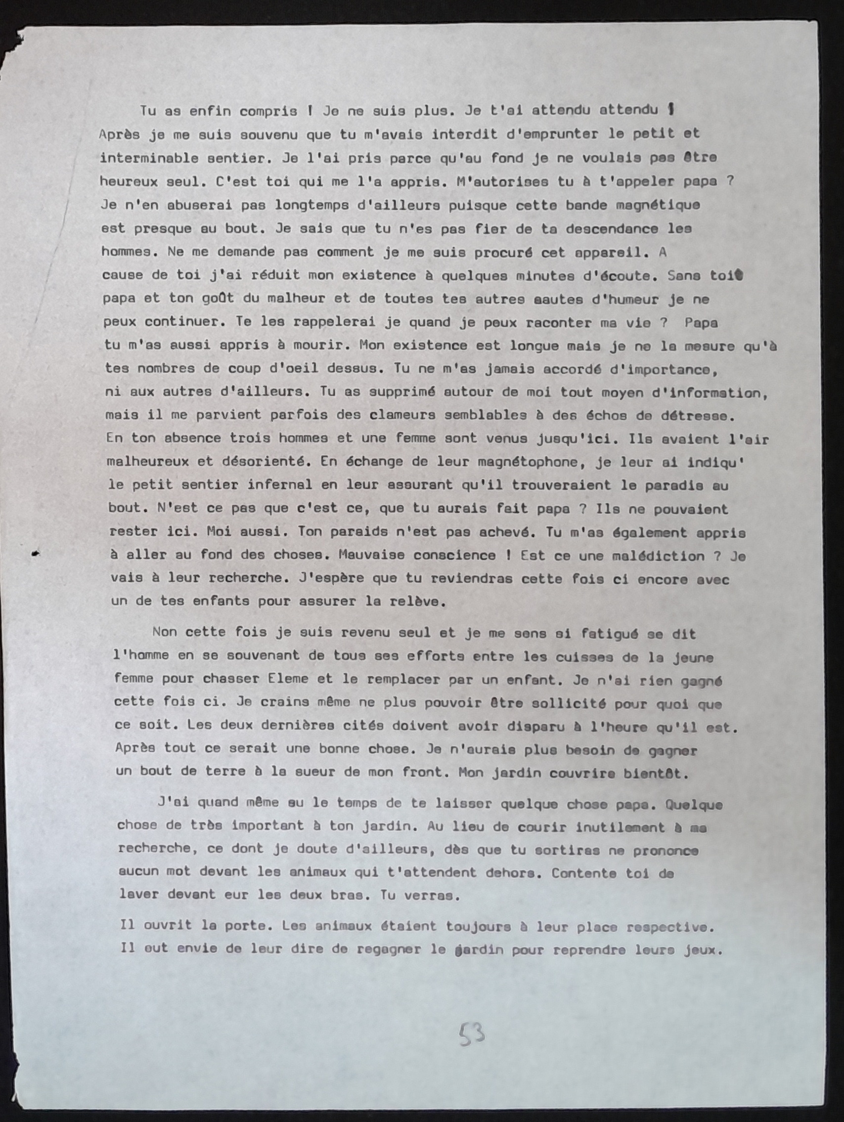 22.1 Africains(les) tapuscrit-53.jpg