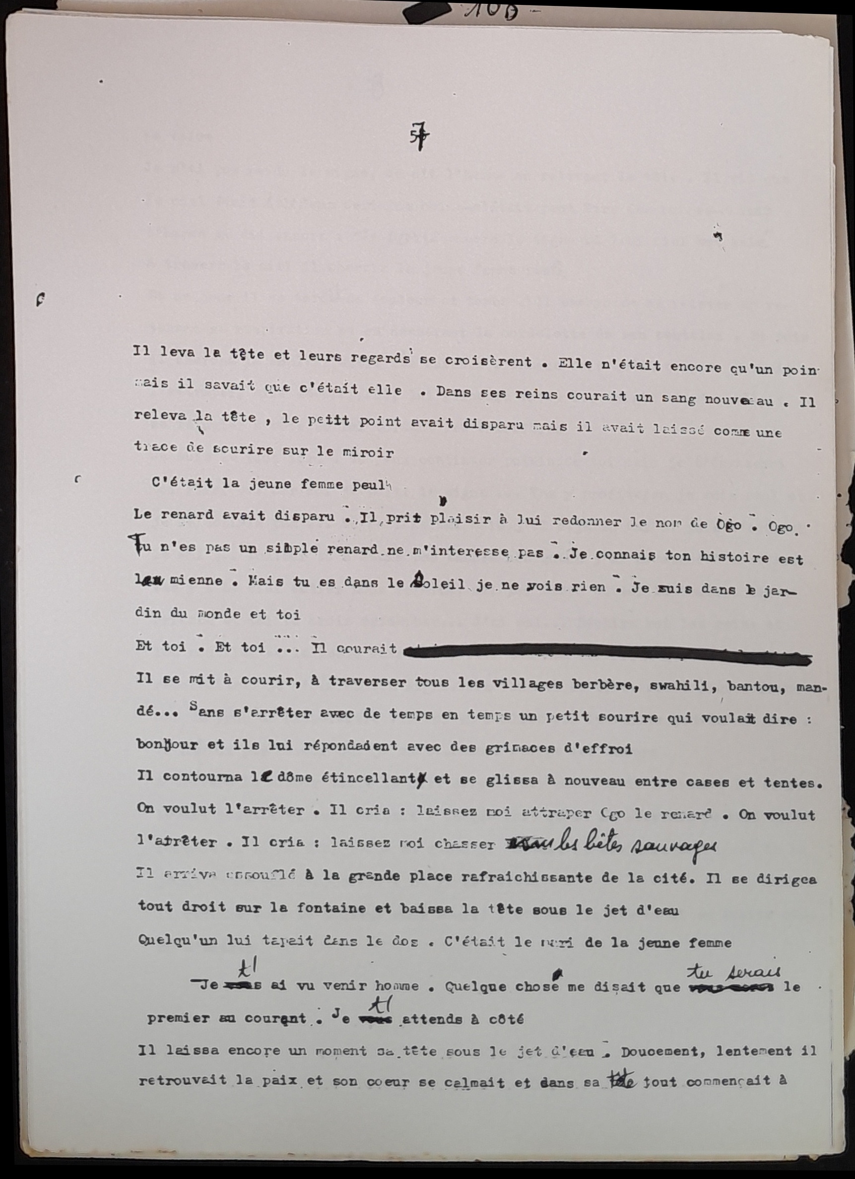 22.6.1 C'est pour combien...-57.jpg 22.6.1 C'est pour combien...-57.jpg