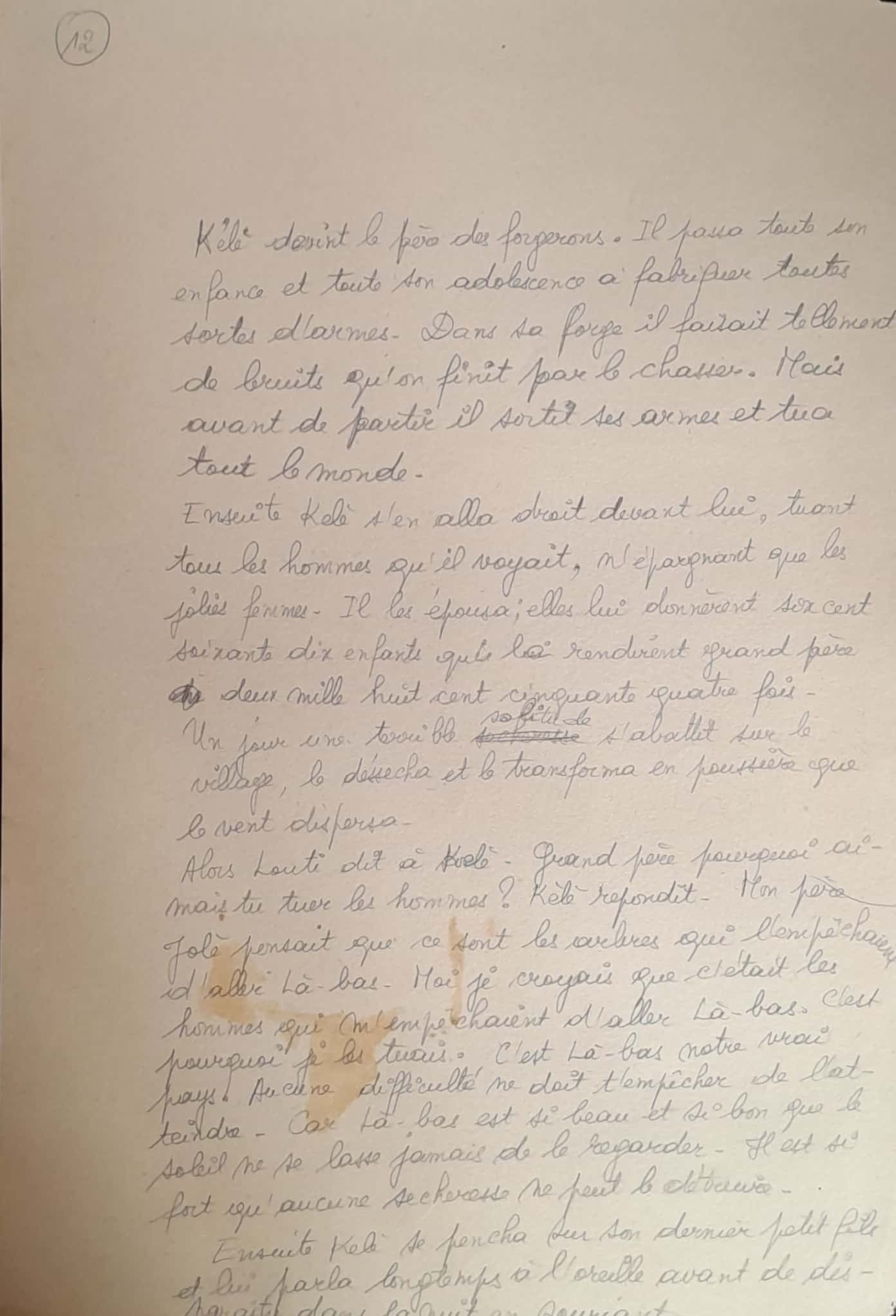 6.1.4 Quand on demanda...12 .jpg