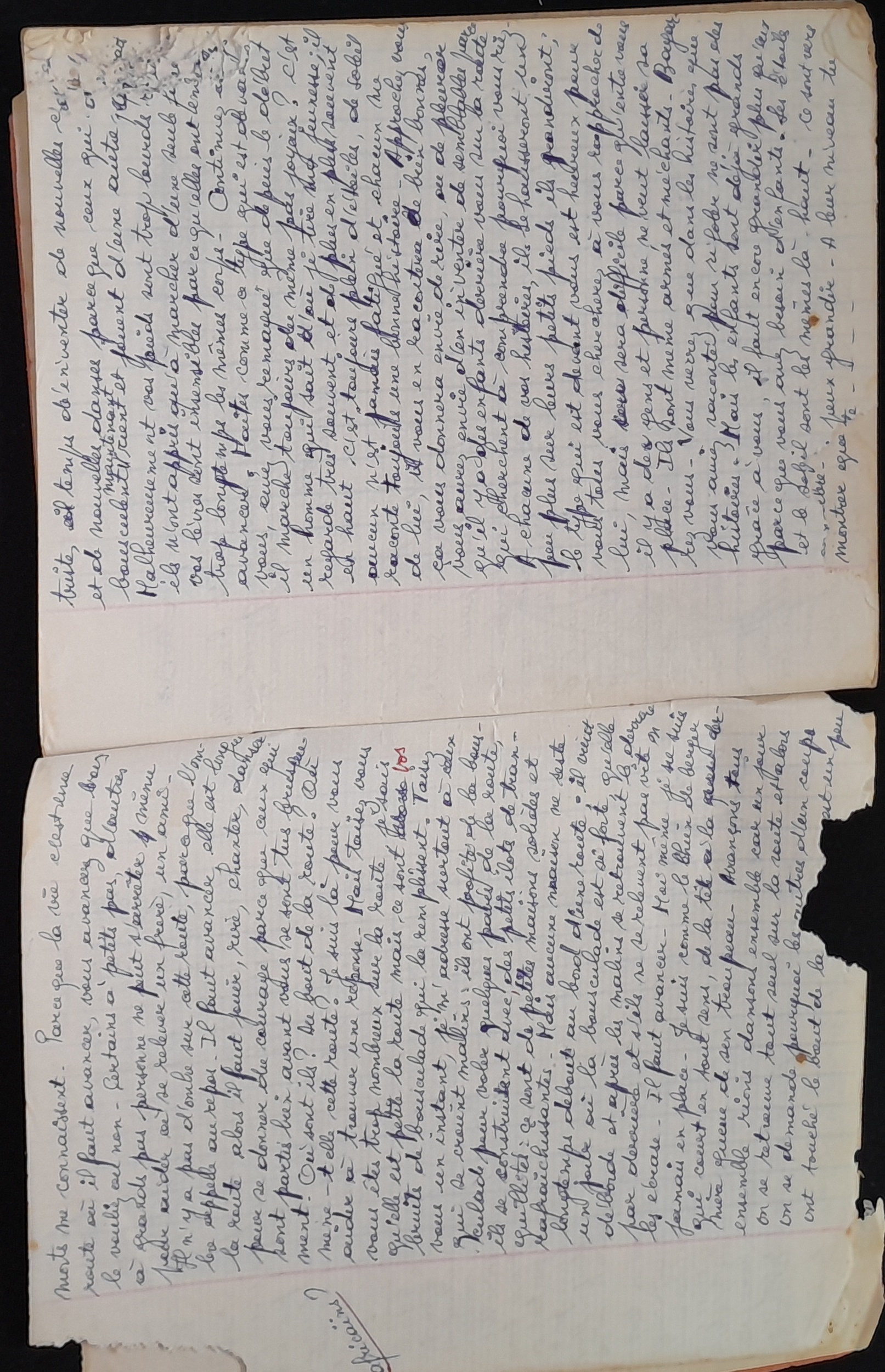 15.4.1 Cahier Le Lion6.jpg 15.4.1 Cahier Le Lion6.jpg