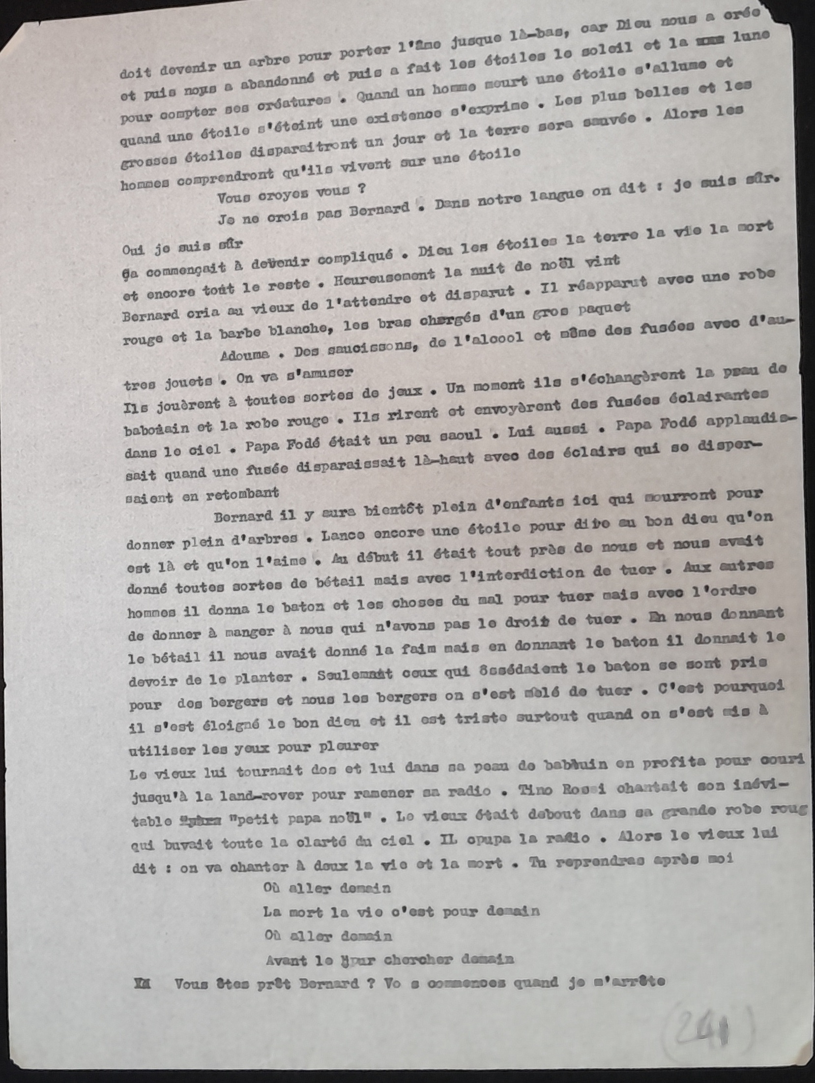 22.1 Africains(les) tapuscrit-241.jpg