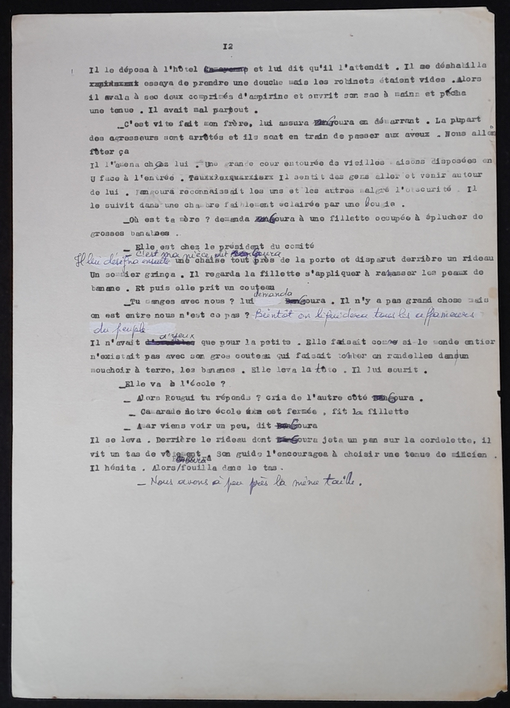20.7 Le Telex s'arrêta...-12.jpg 20.7 Le Telex s'arrêta...-12.jpg