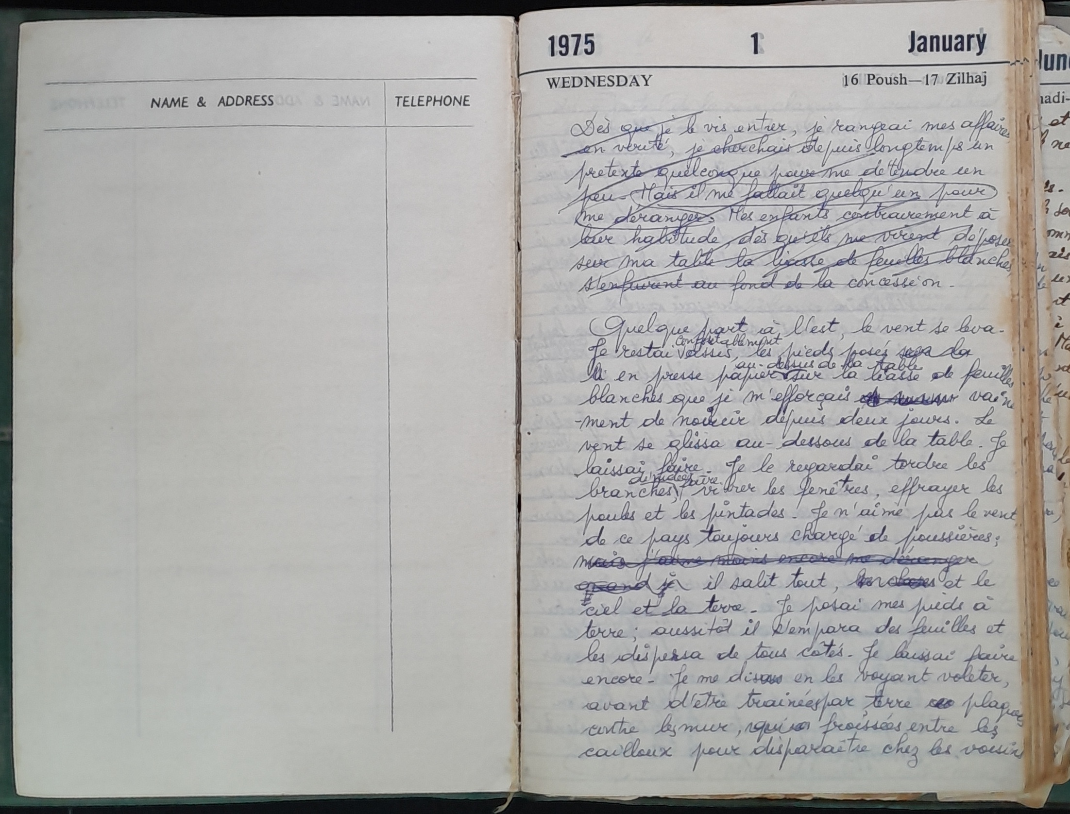 15.2 Diary1975-5.jpg