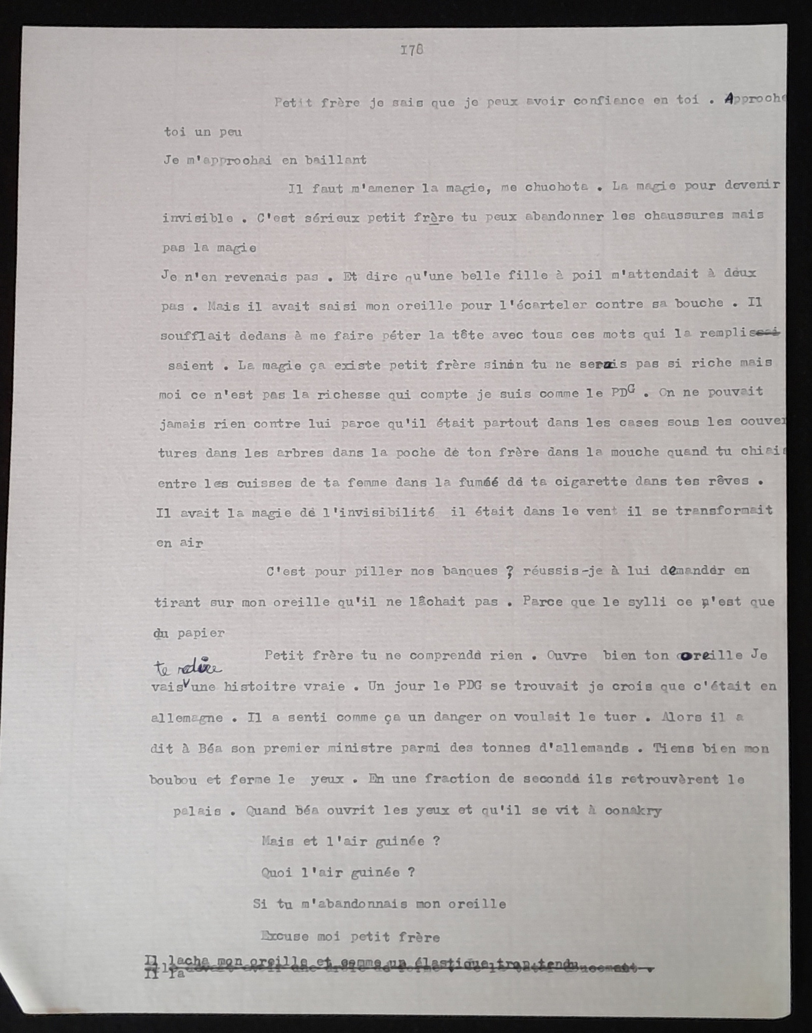 21.3 Tap. Ze╠ühe╠üros...-178.jpg