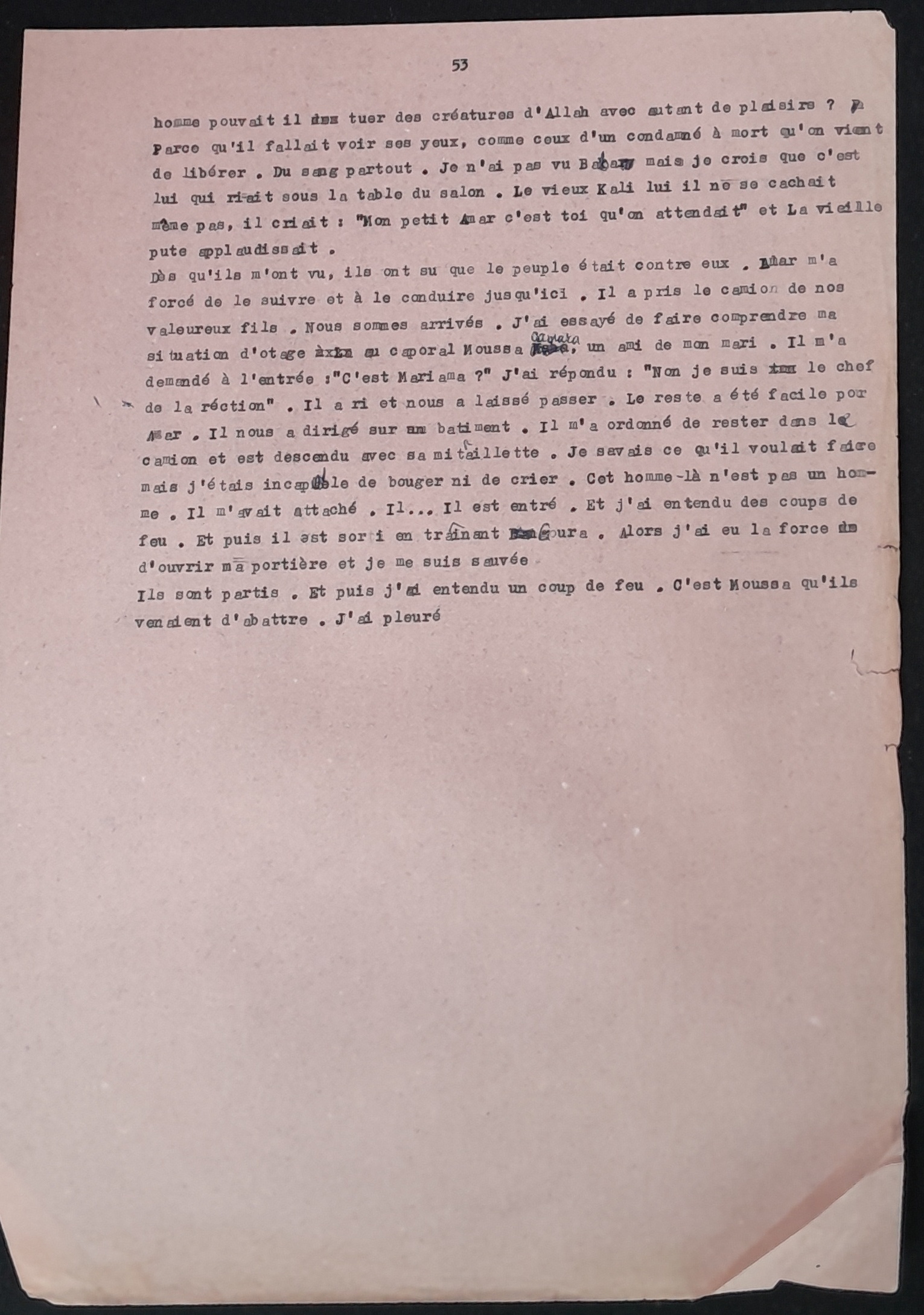 20.7 Le Telex s'arrêta...-53.jpg 20.7 Le Telex s'arrêta...-53.jpg