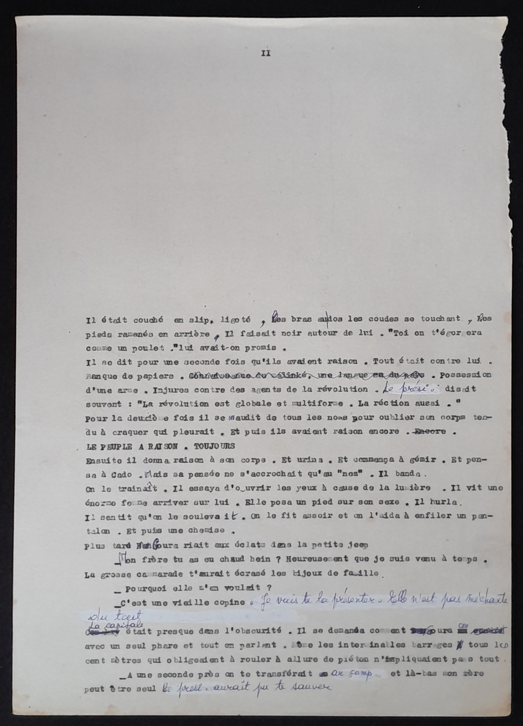 20.7 Le Telex s'arrêta...-11.jpg 20.7 Le Telex s'arrêta...-11.jpg