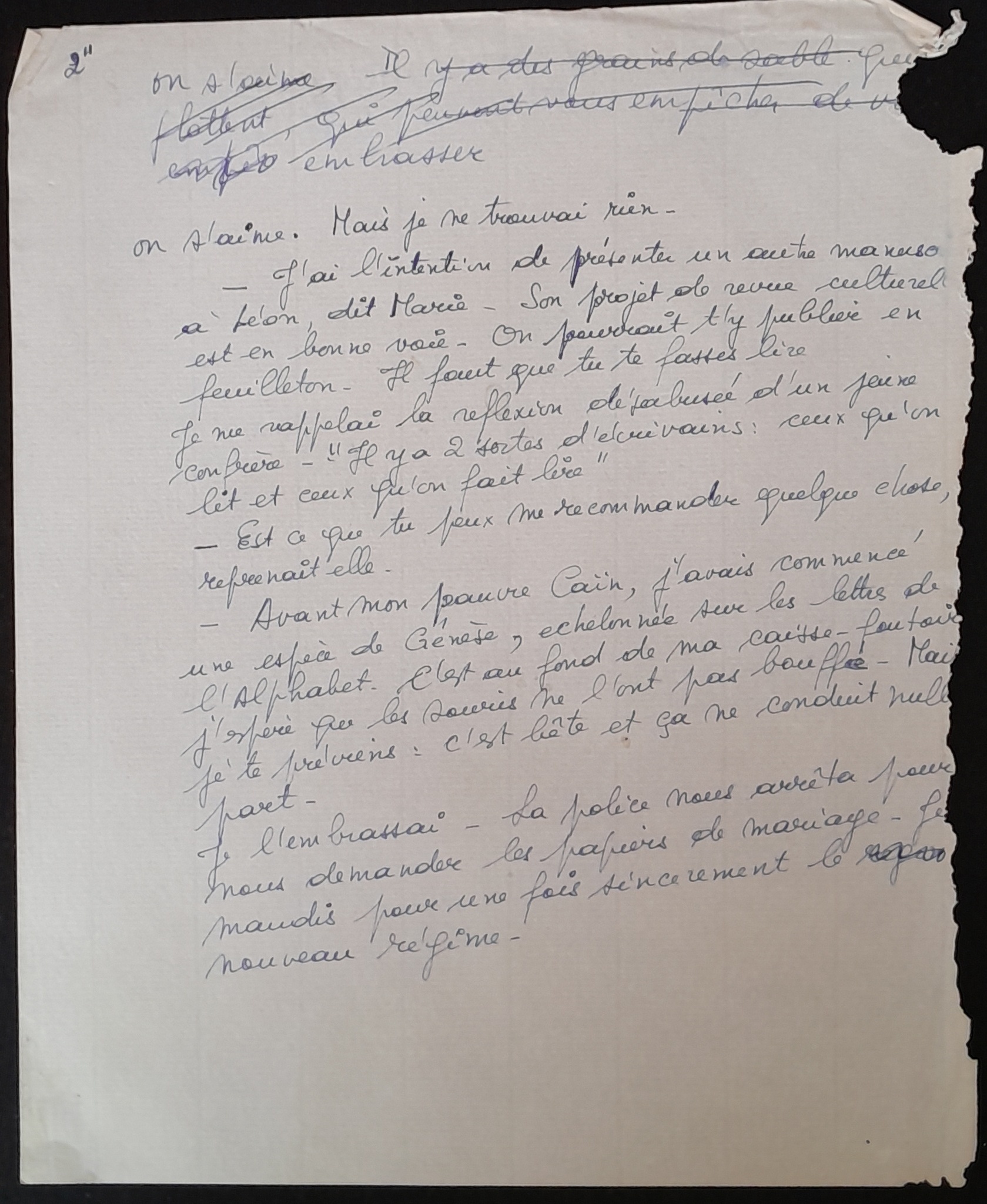 21.9.1 MélangeTap.Man.L'Albinos ?2.jpg