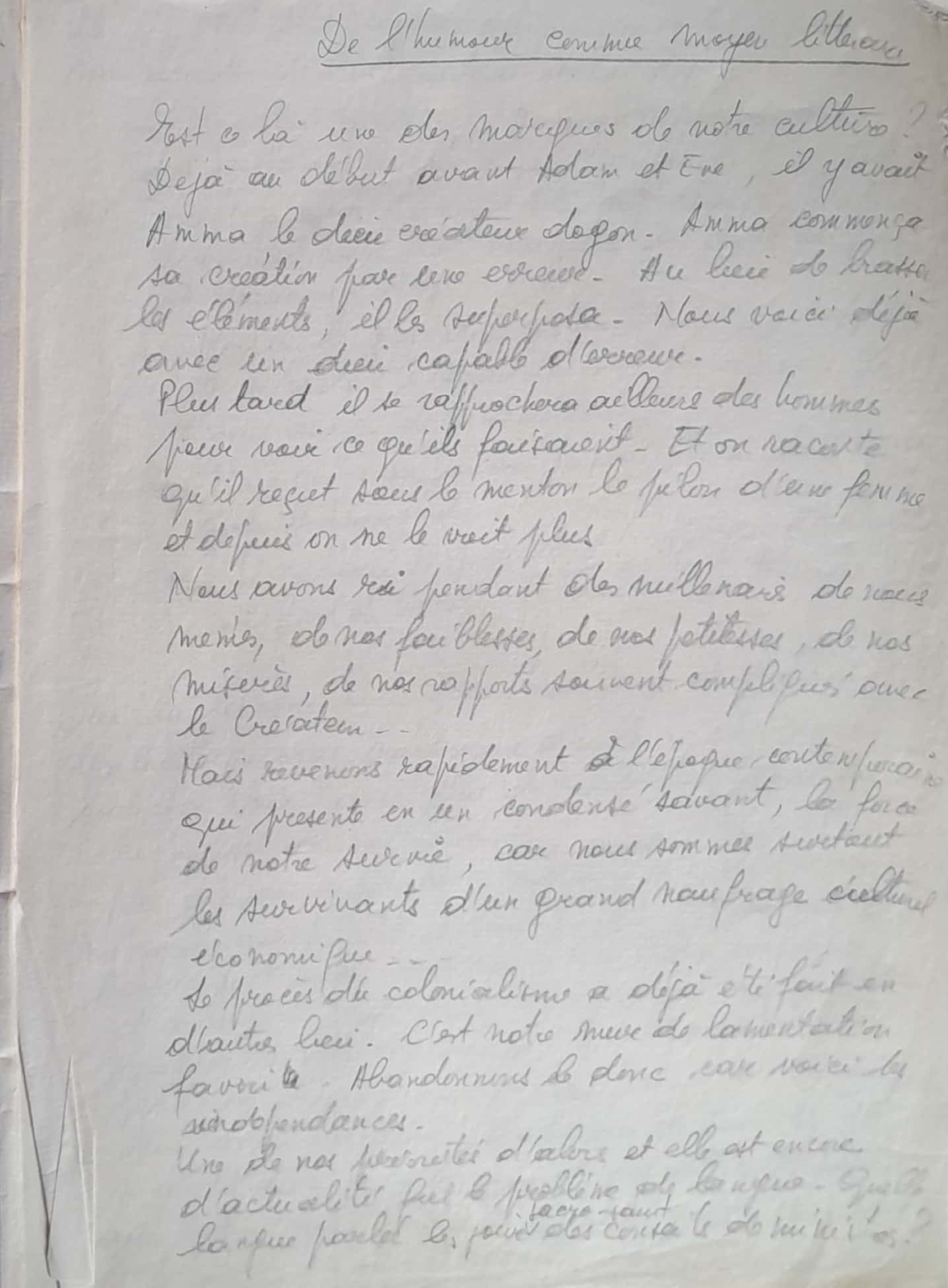 6.1.2 De l'humour.... 1.jpg