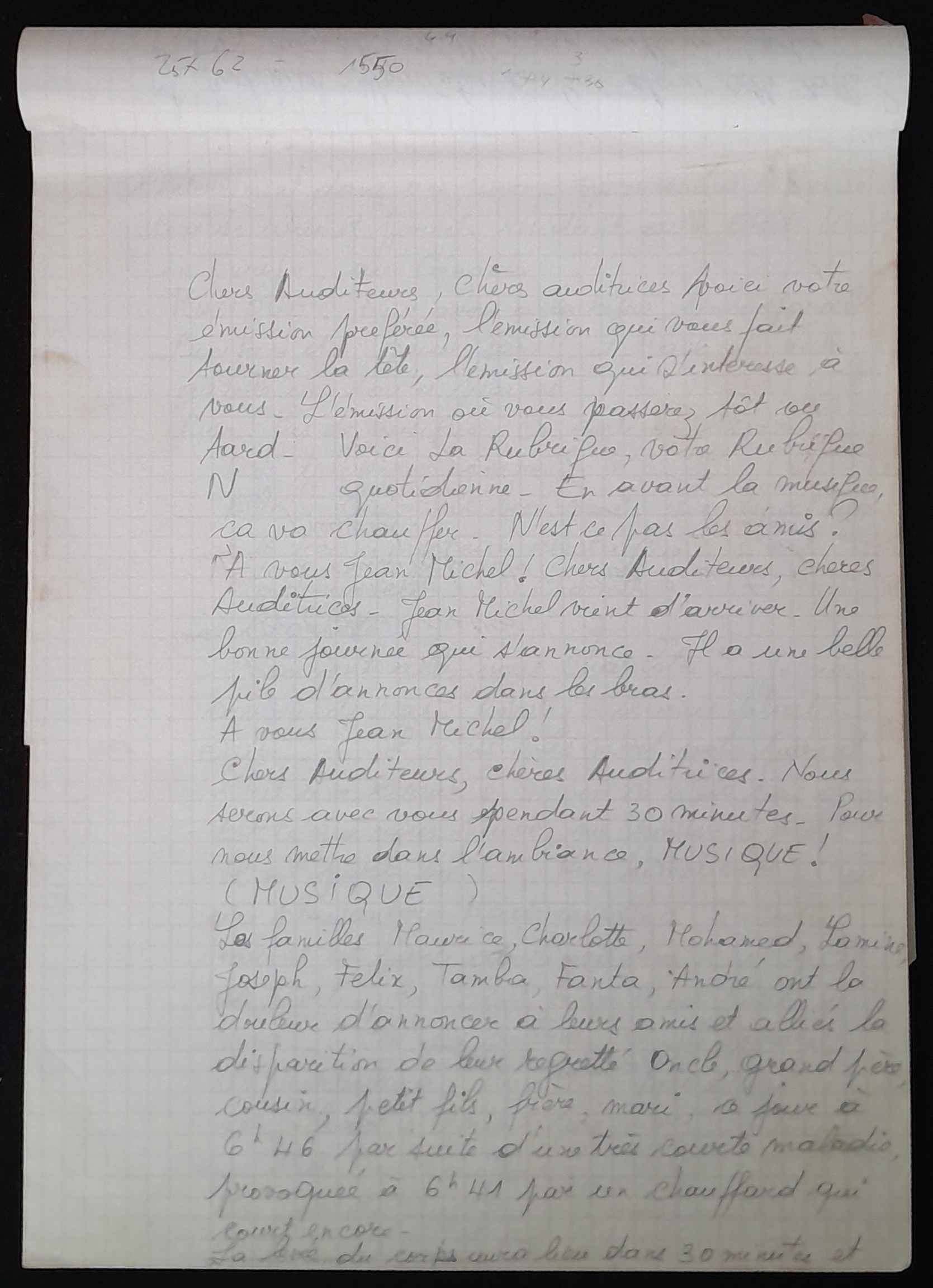 15.8 BlocNotesBleu-5.jpg