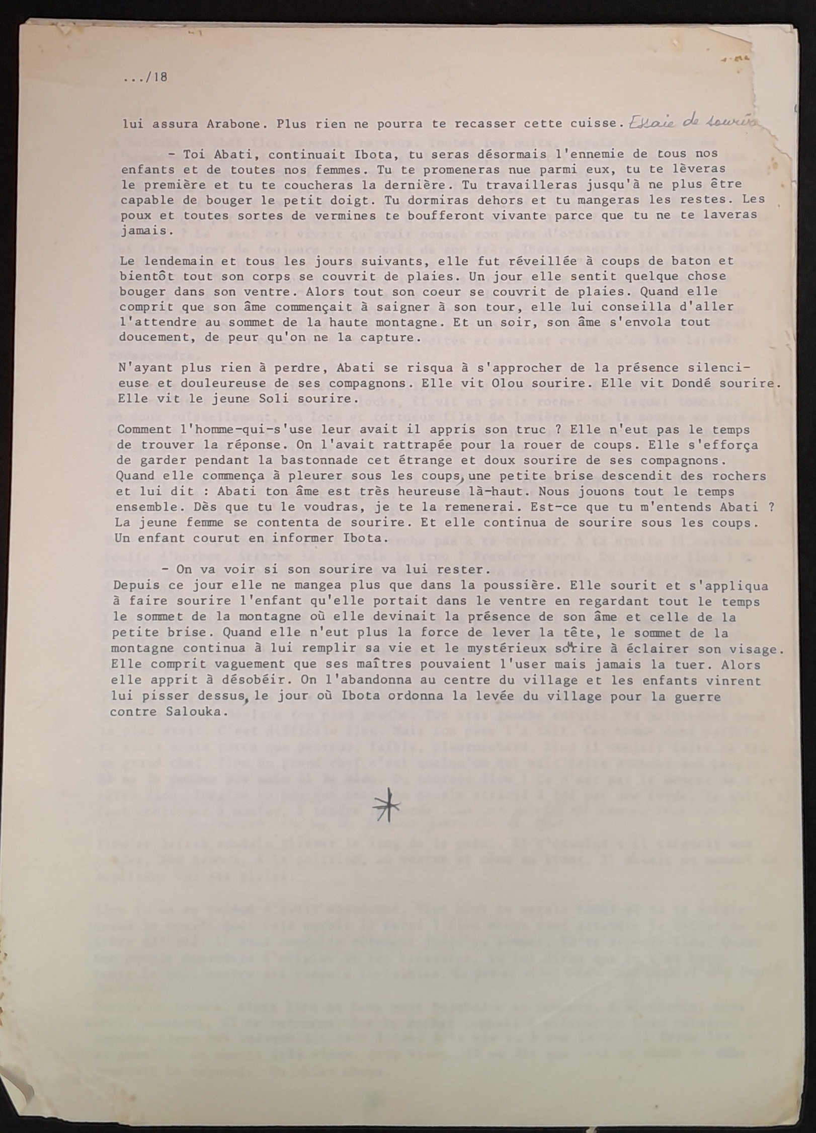 22.6.4 S'il y a quelque chose...-18.jpg 22.6.4 S'il y a quelque chose...-18.jpg