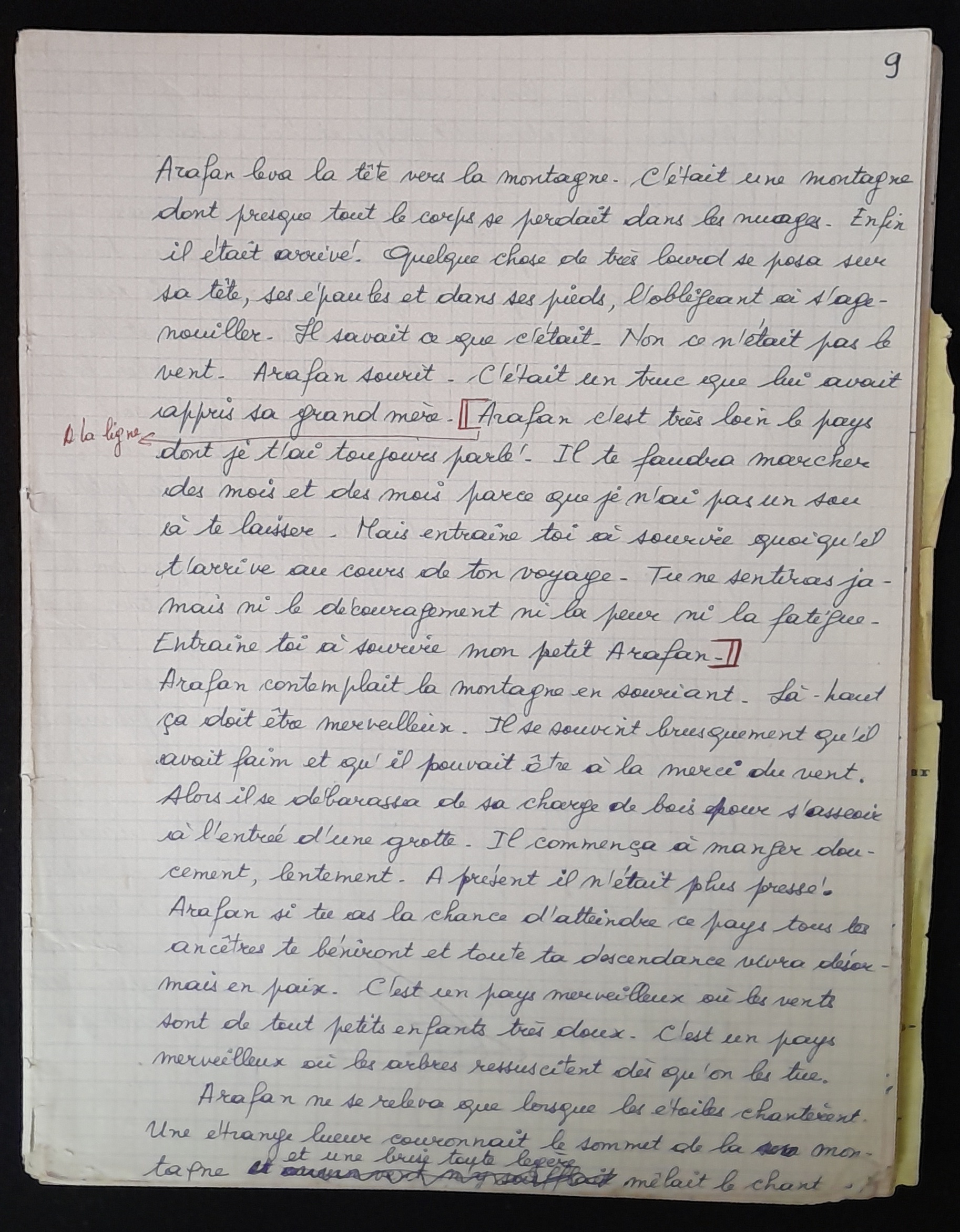21.6.1 Bloc-manuscrit-9.jpg 21.6.1 Bloc-manuscrit-9.jpg
