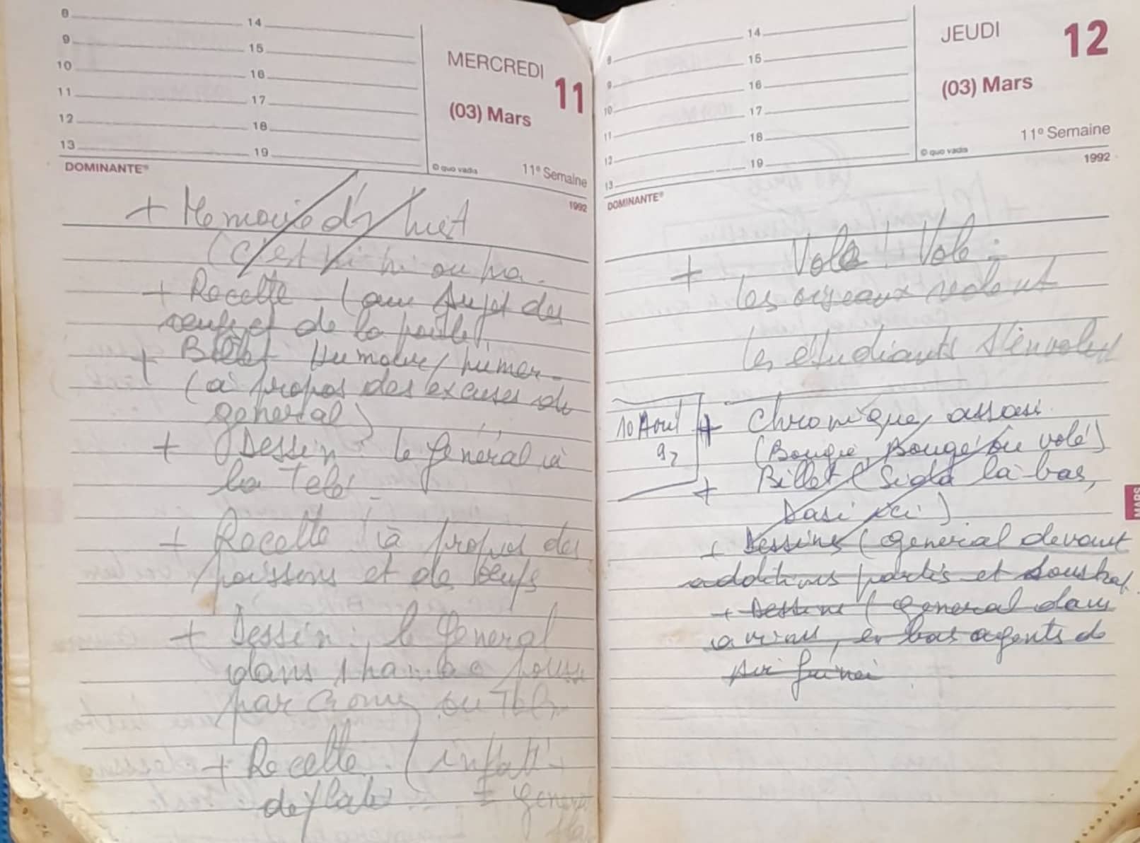 15.1.3 Textagenda 1991-1992-5.jpg