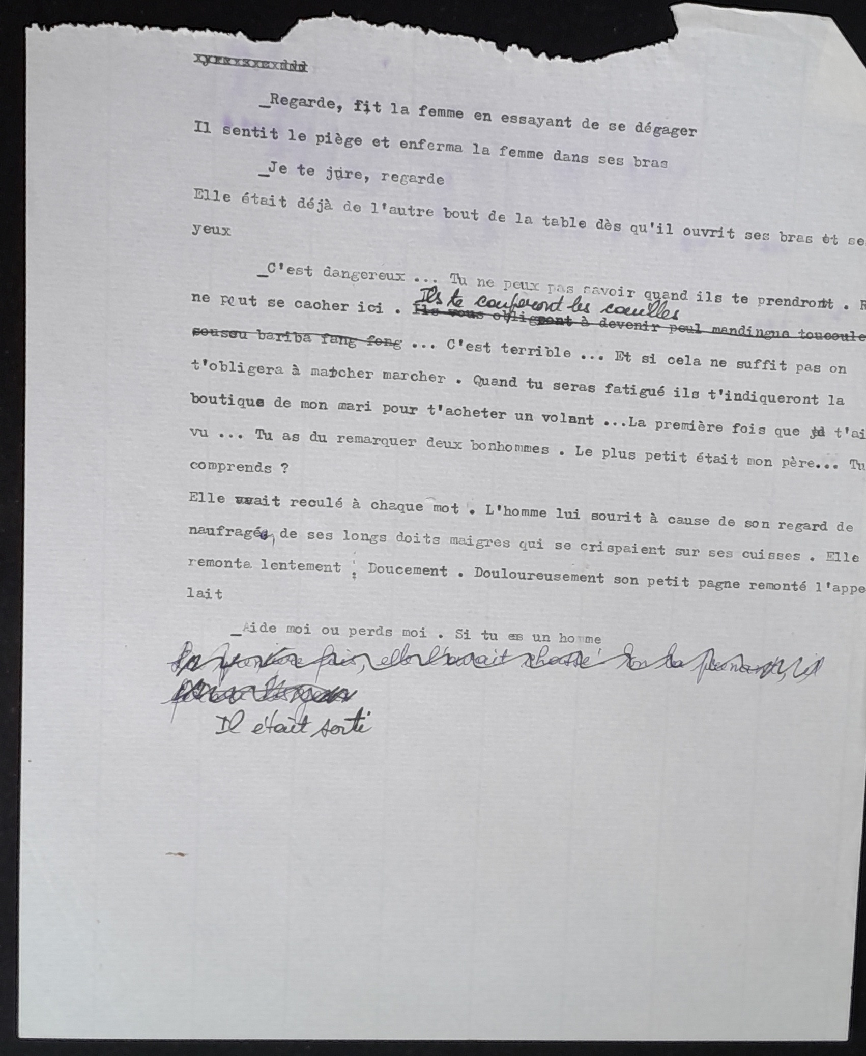 20.4 Jardinierdel'enfer (Le)-SP8.jpg 20.4 Jardinierdel'enfer (Le)-SP8.jpg