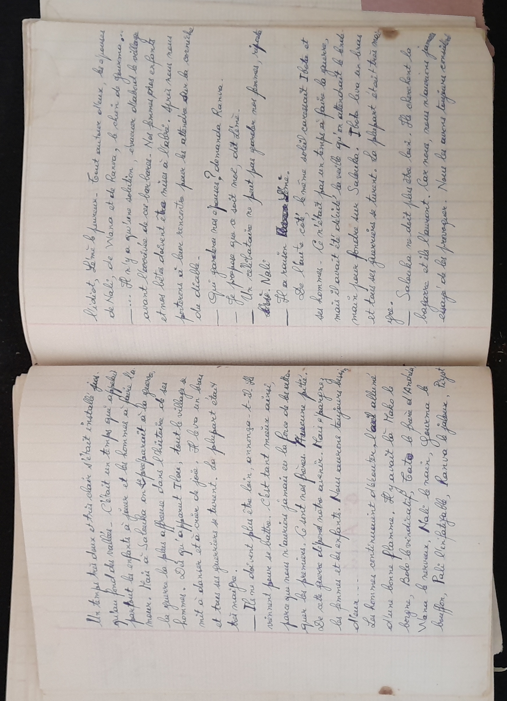 15.6.1 CahierRose MichelSeRelevaPe╠üniblement-73.jpg