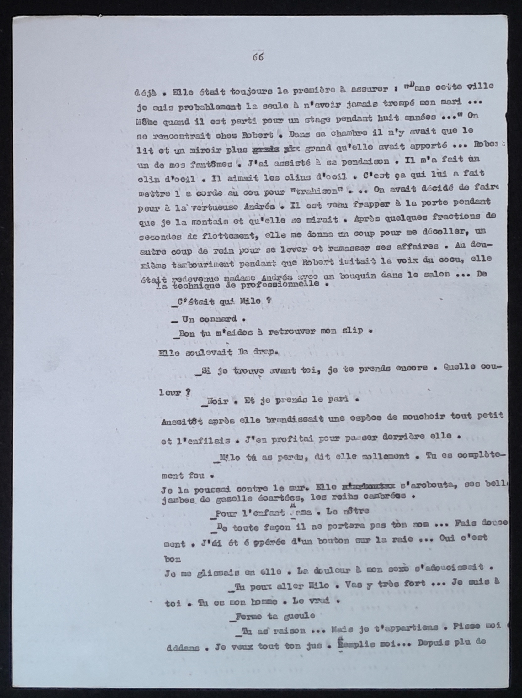 20.6 Me╠ümoired'unepeau-66.jpg