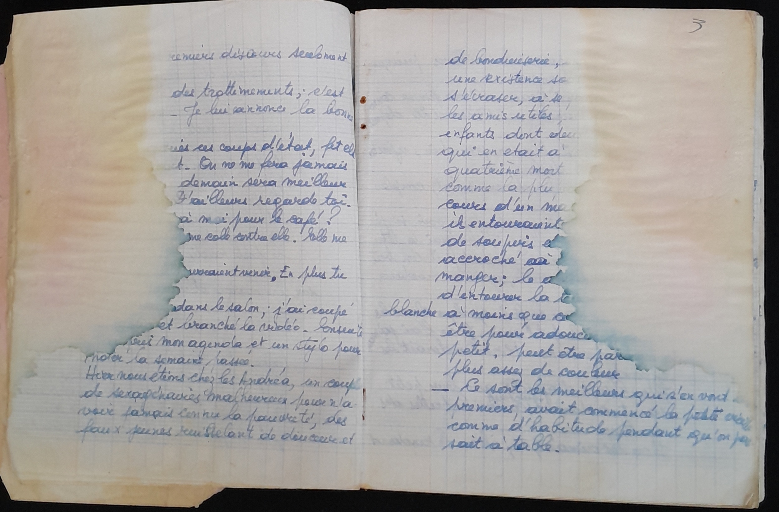 15.4.2 Cahiers collés3.jpg 15.4.2 Cahiers collés3.jpg