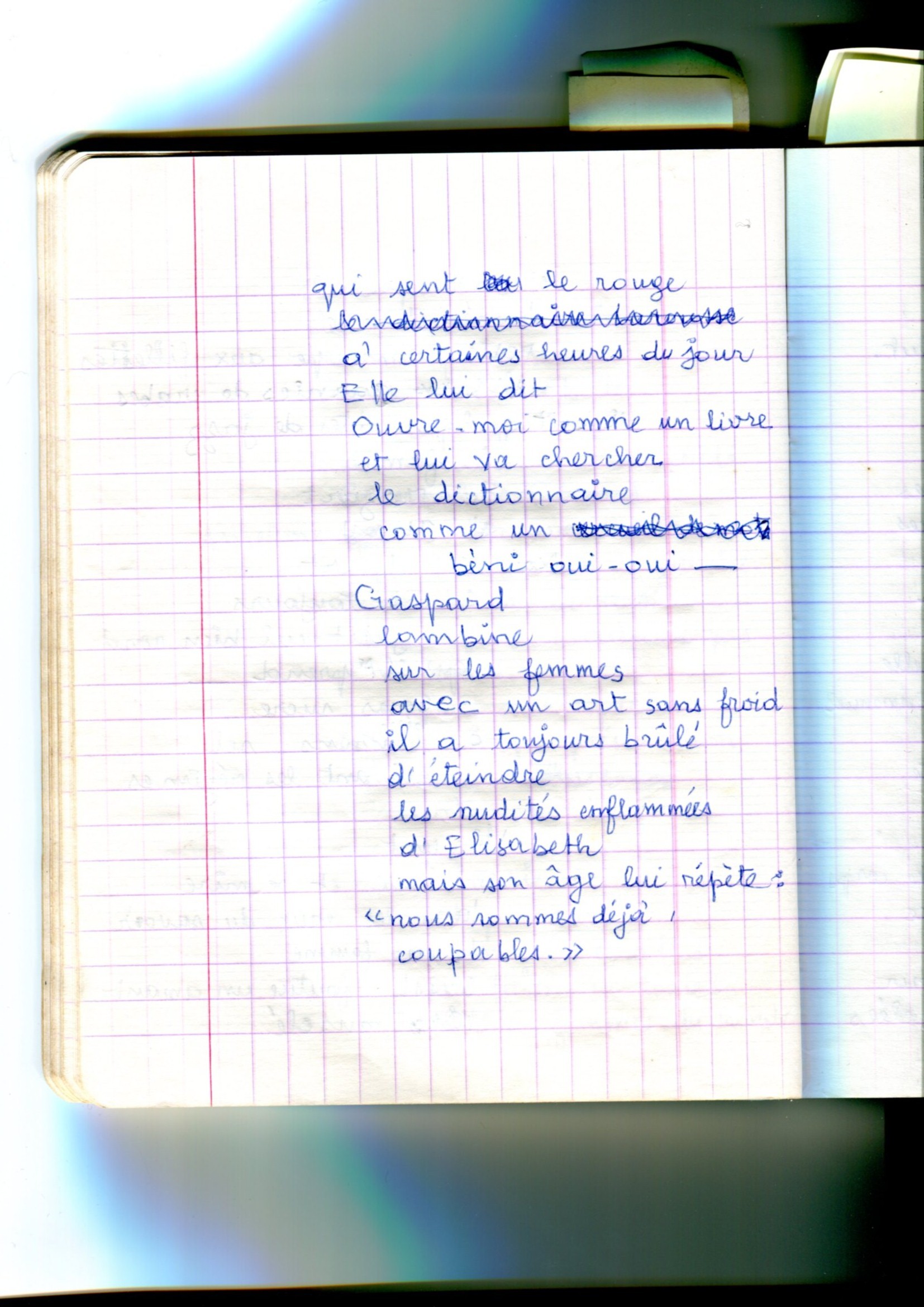 f46v.jpg f46v.jpg