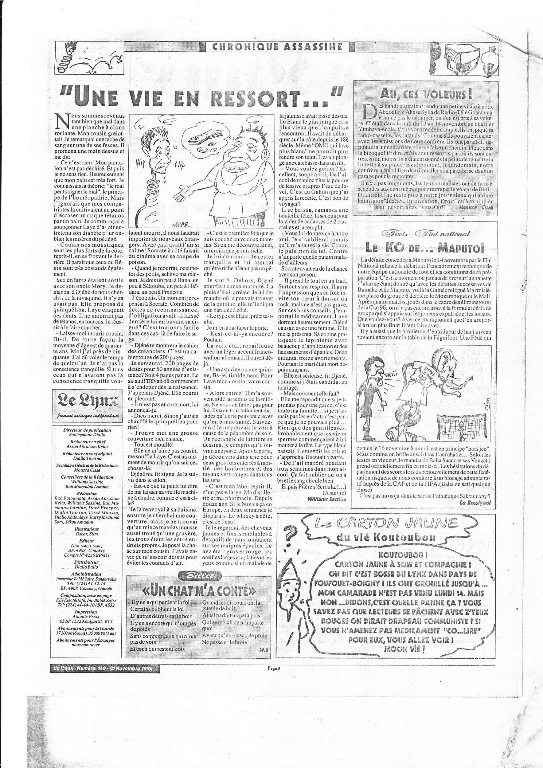 Chronique94-145_Page_49.jpg