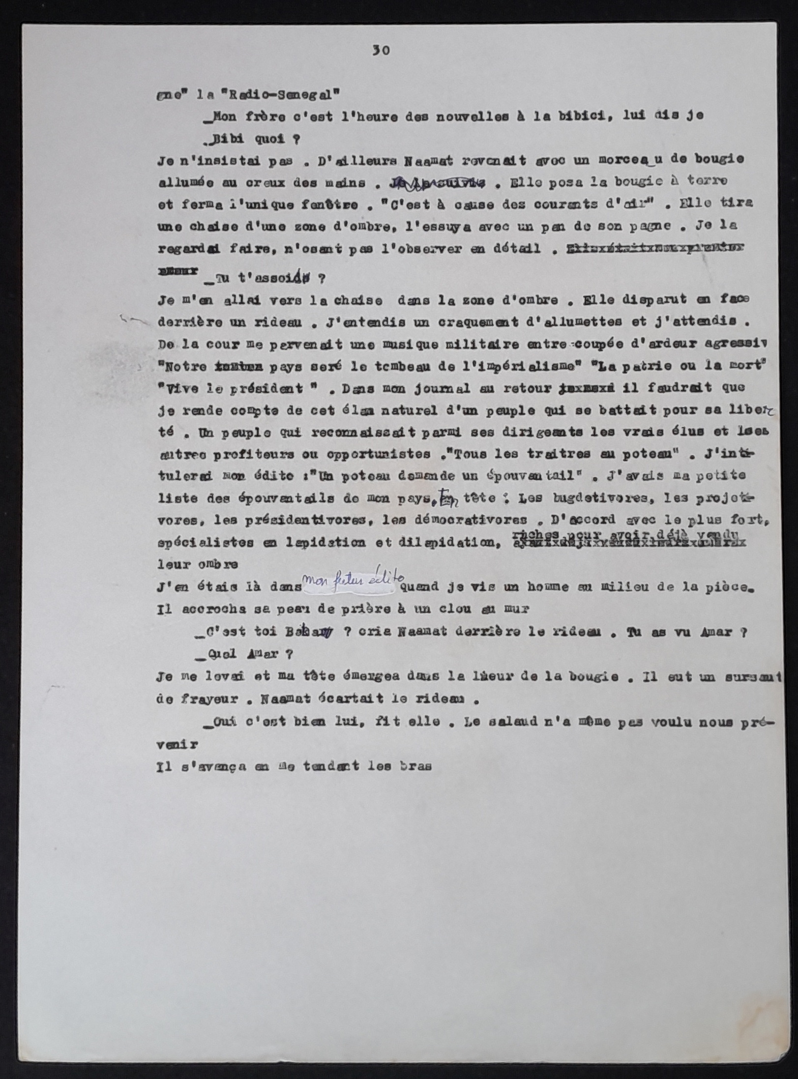 20.7 Le Telex s'arrêta...-30.jpg 20.7 Le Telex s'arrêta...-30.jpg