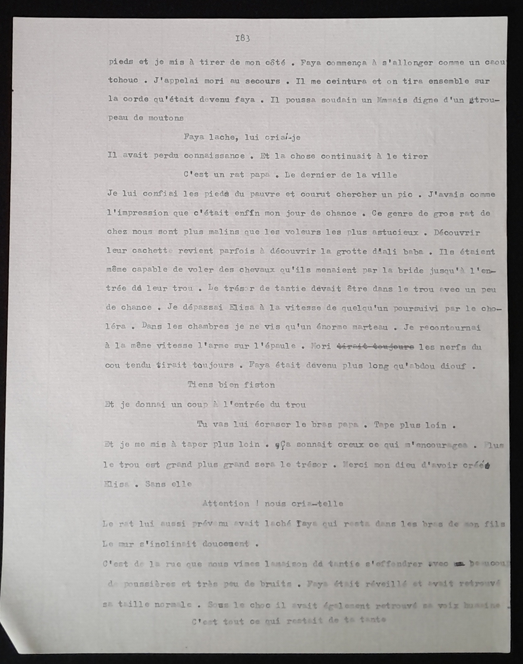 21.3 Tap. Ze╠ühe╠üros...-183.jpg