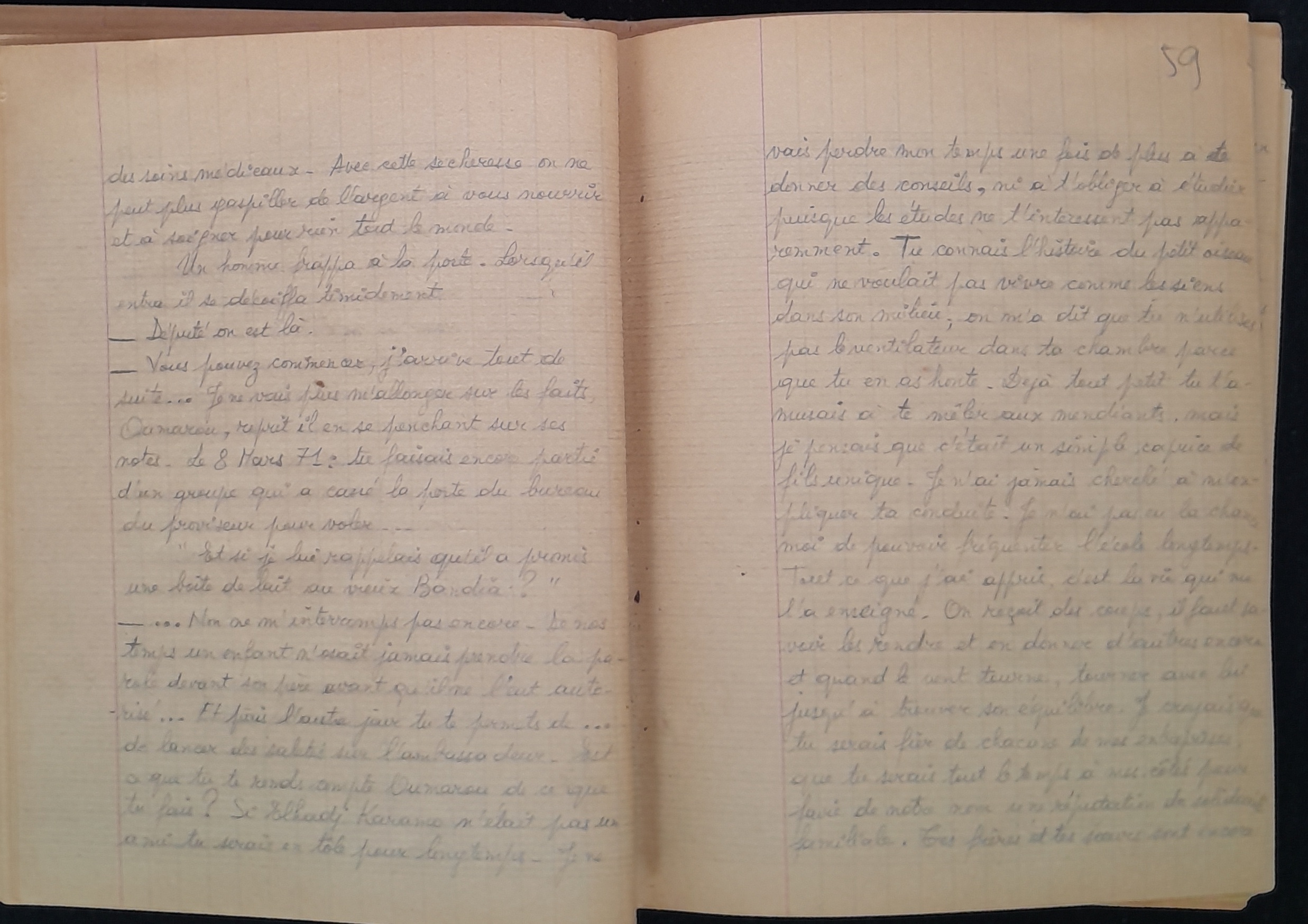 15.5.5 CahierSans couv.JeuneHommeDeSable-60.jpg