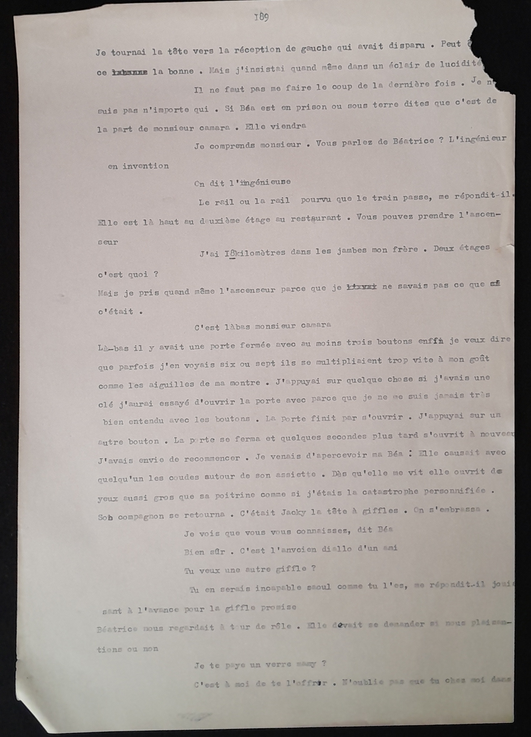 21.3 Tap. Zéhéros...-189.jpg 21.3 Tap. Zéhéros...-189.jpg