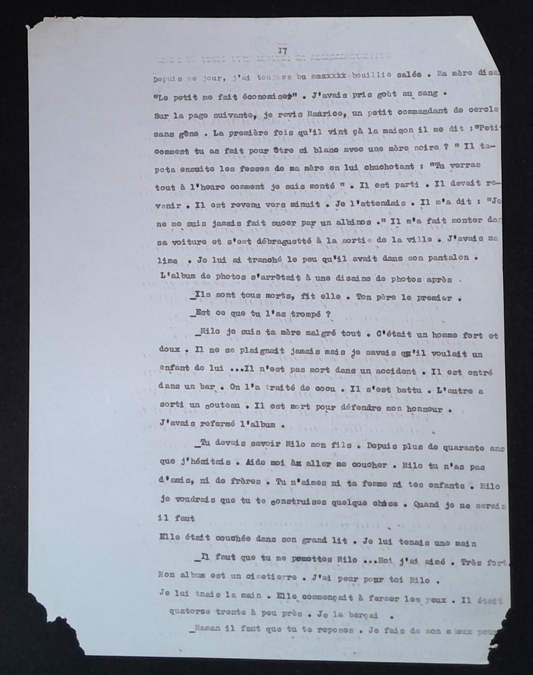 20.6 Mémoired'unepeau-17.jpg 20.6 Mémoired'unepeau-17.jpg