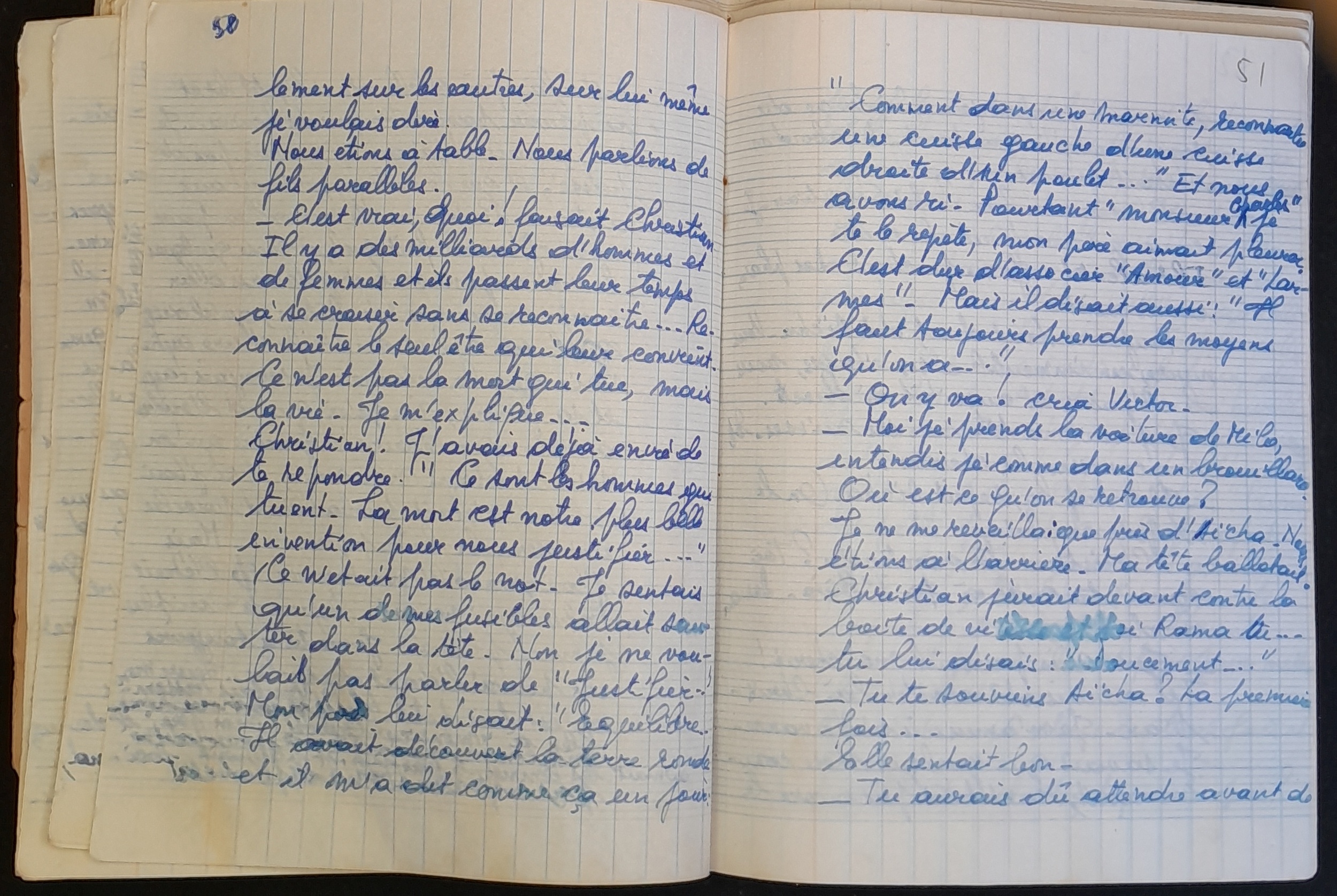 15.4.2 Cahiers colle╠üs51.jpg