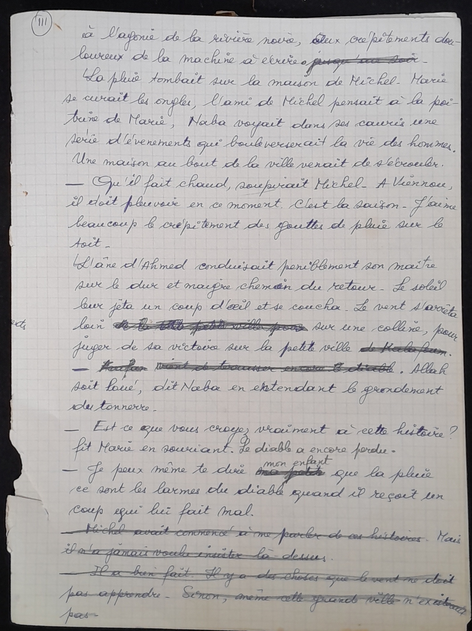 15.7.1 LesAfricai╠êns p77-260-111.jpg