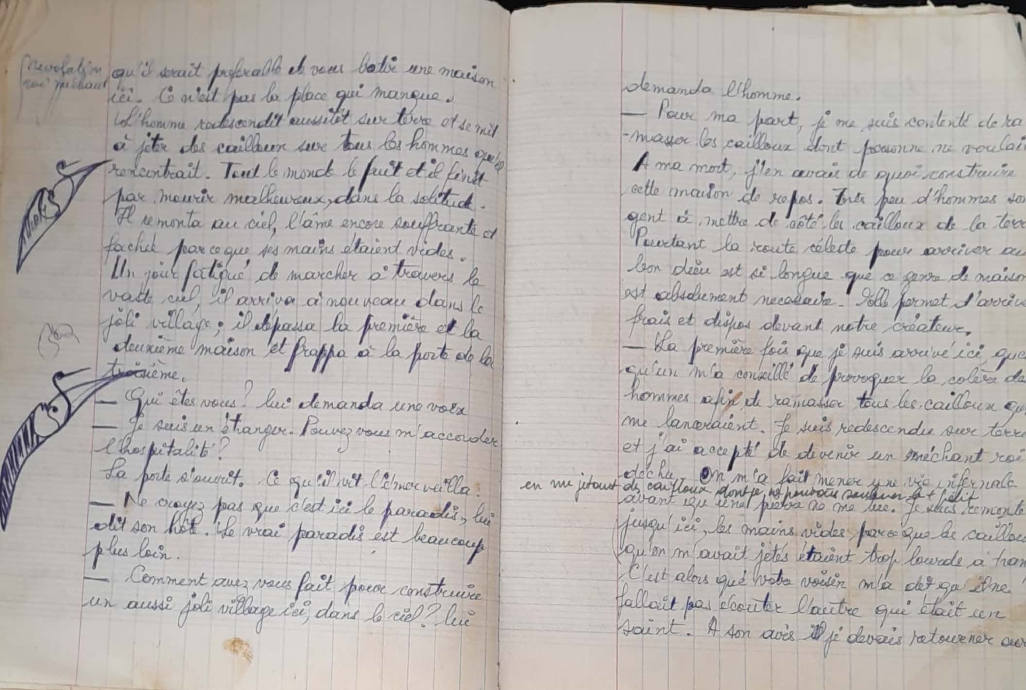 15.1.5 CahierGris l'Alphabe╠éte-82.jpg