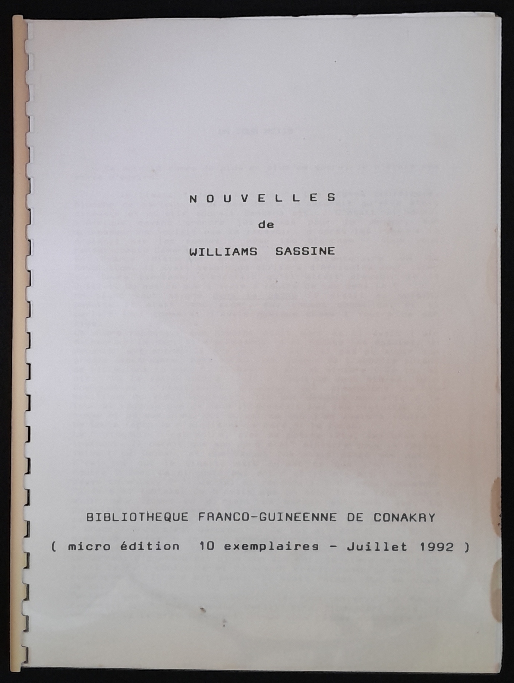 22.7 Nouvelles ed.BFG.jpg