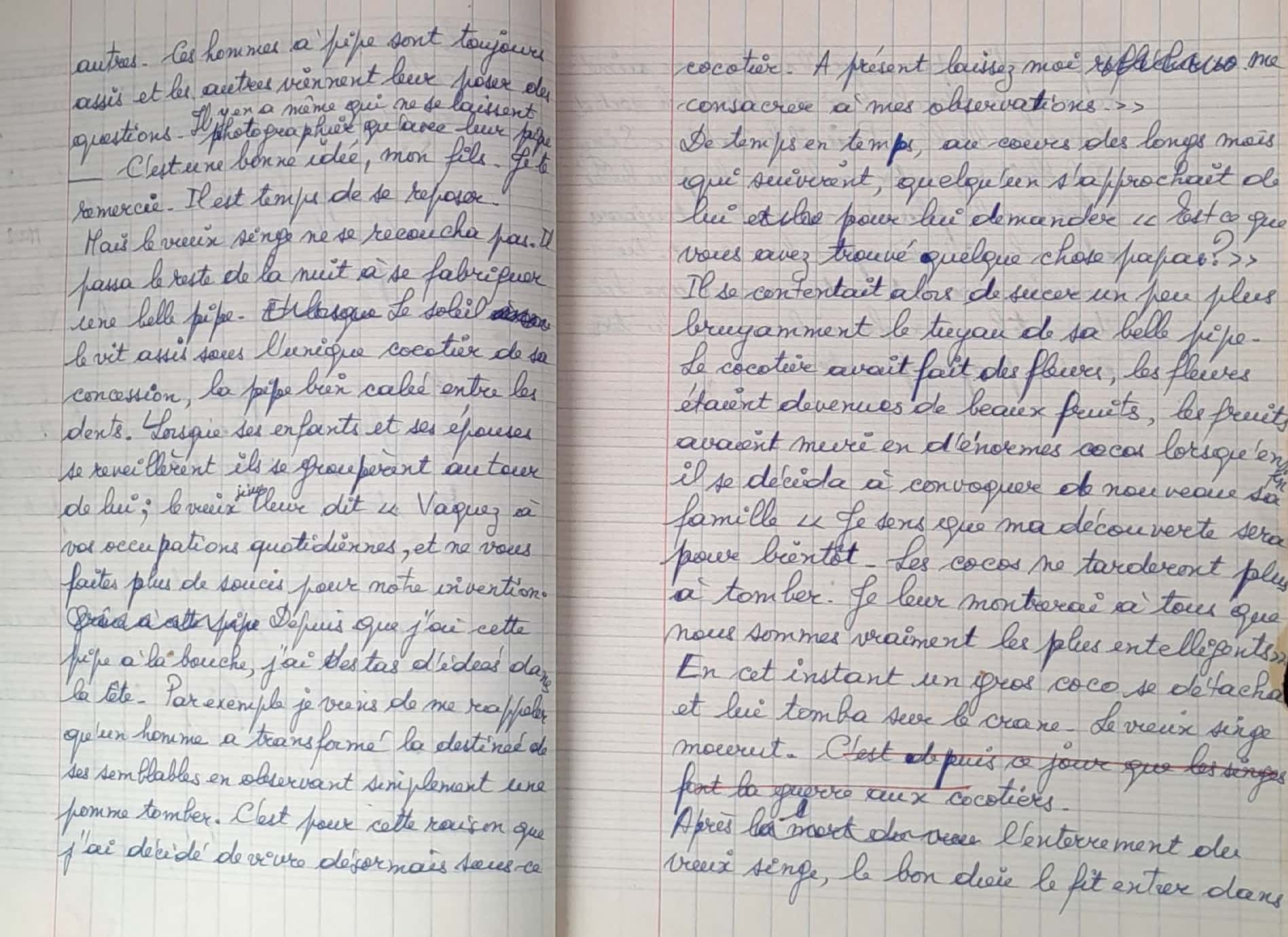 15.1.5 CahierGris l'Alphabe╠éte-8.jpg