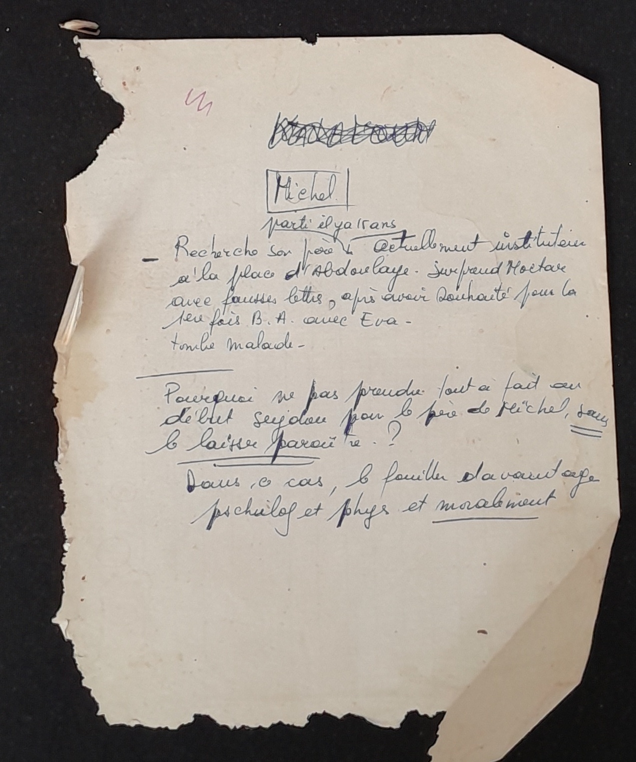 15.7.2 Personnages Africai╠êns-10.jpg