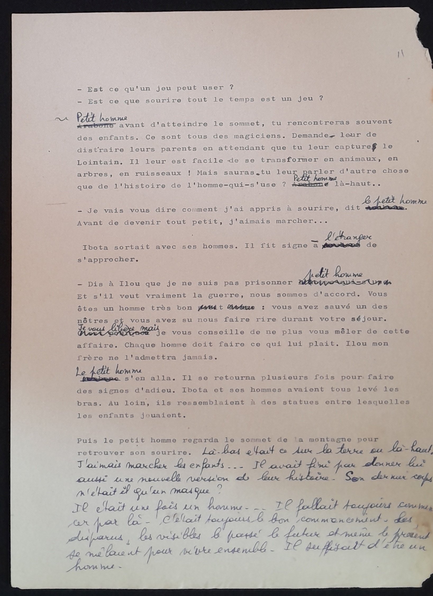 22.8.1. Arabone le petit homme-.jpg