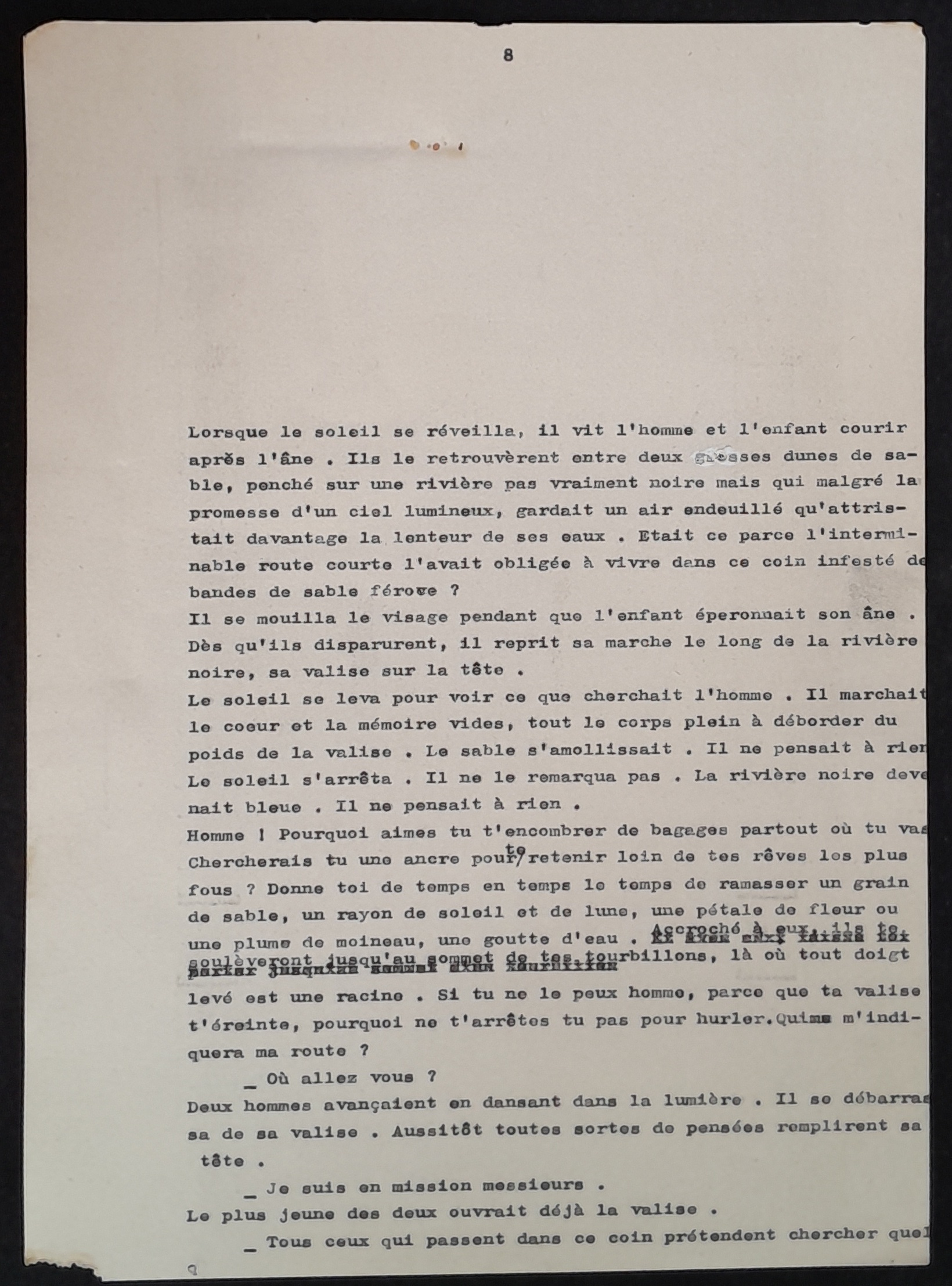 22.2 Tapuscrit X-8.jpg