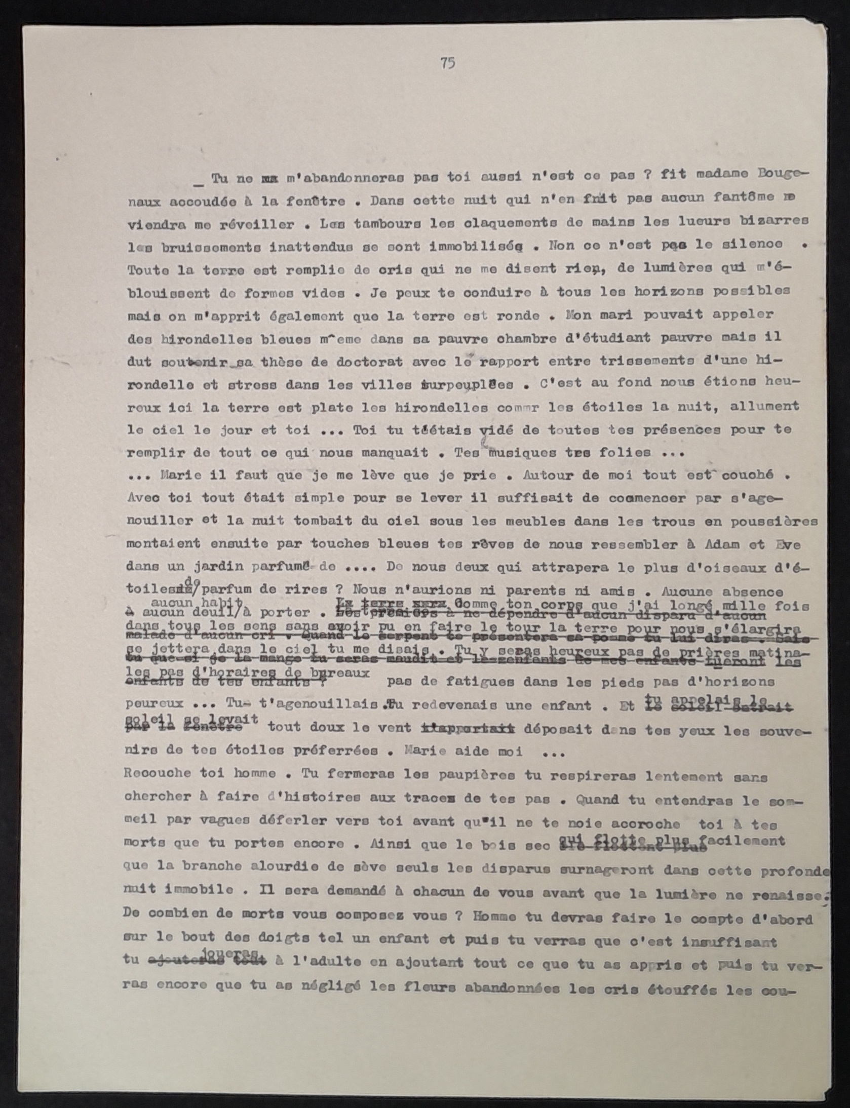 22.2 Tapuscrit X-75.jpg 22.2 Tapuscrit X-75.jpg