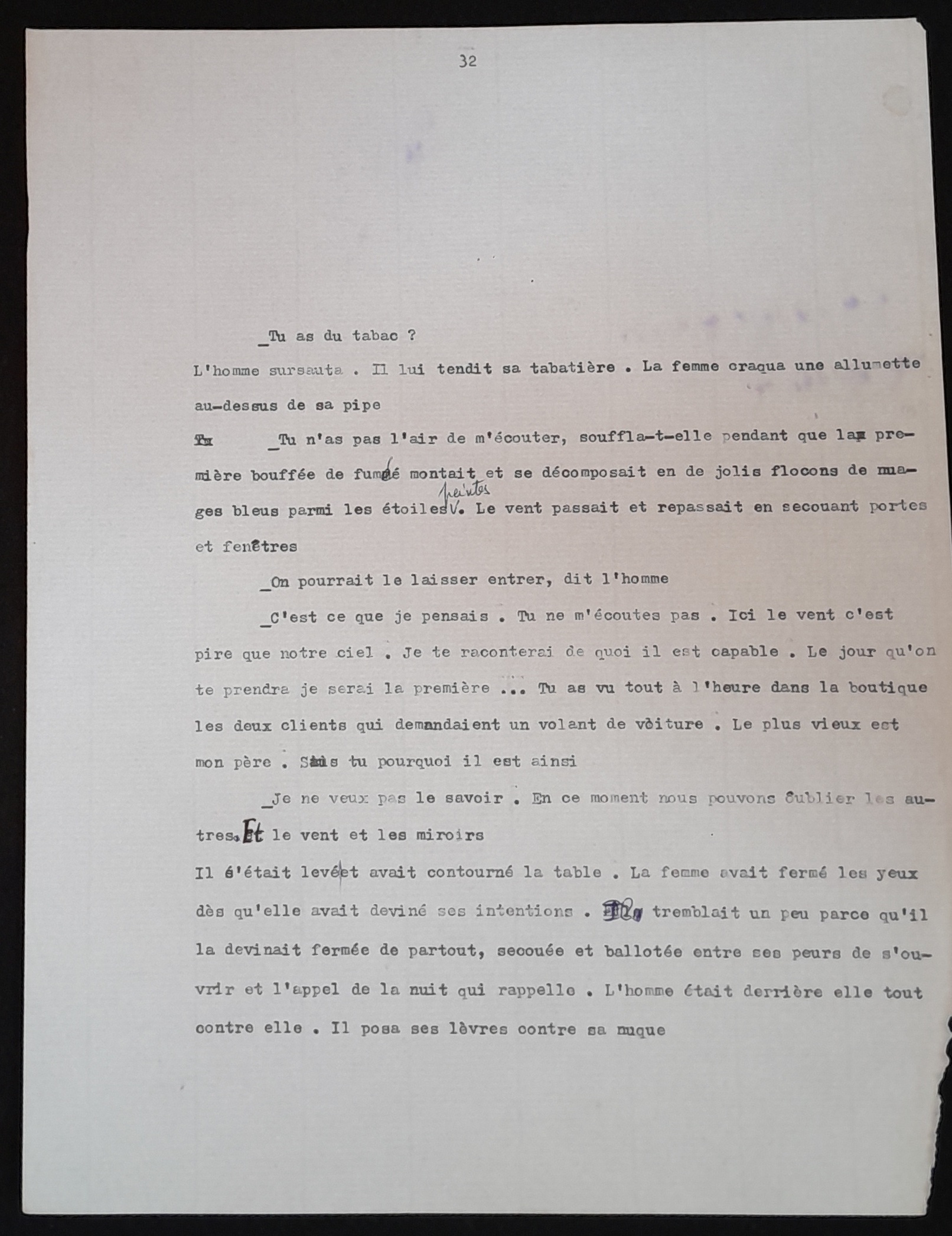 22.5.3 C'est pour...-32.jpg 22.5.3 C'est pour...-32.jpg