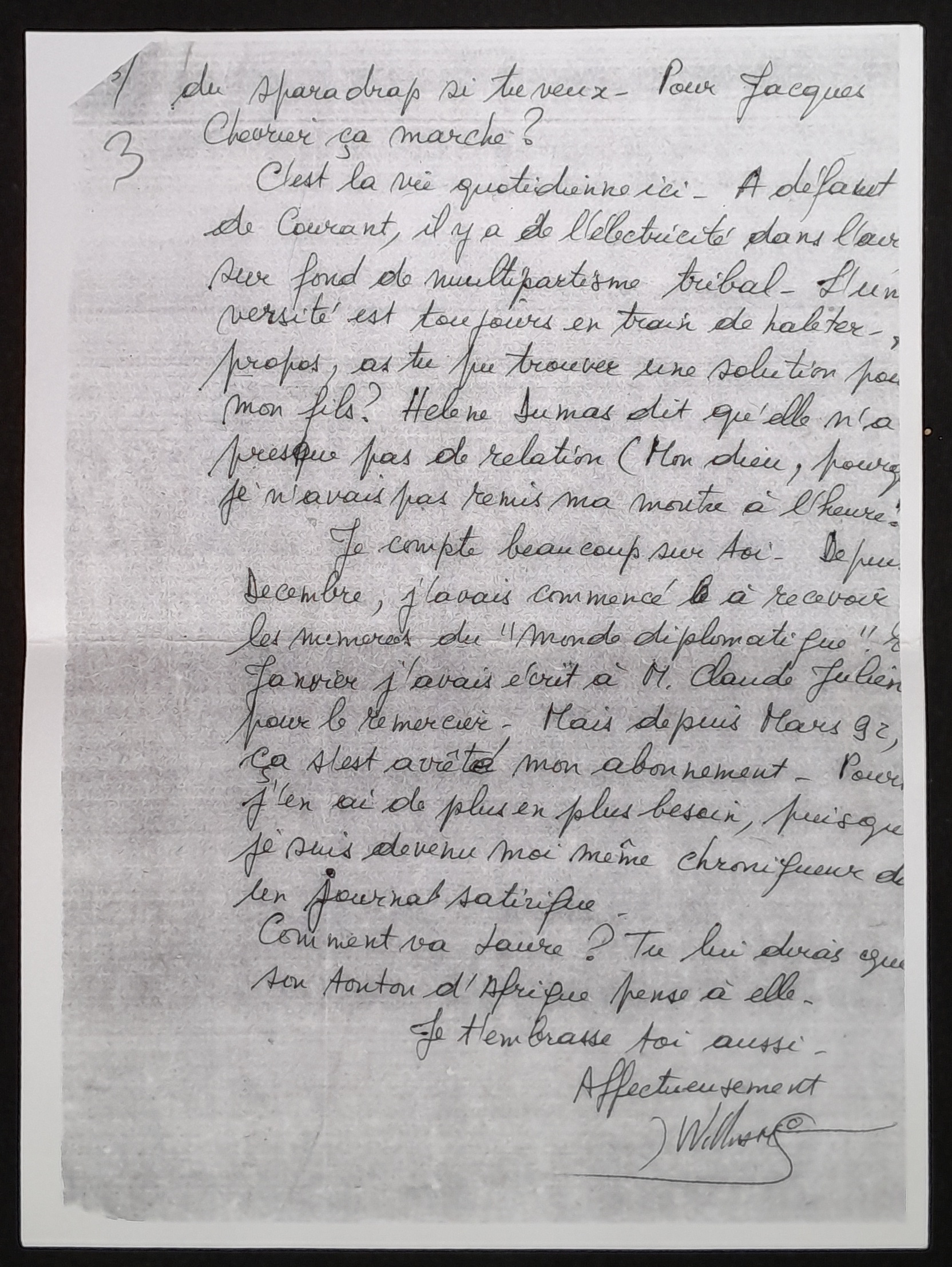 12.6 1992_6_22-WS a╠Ç M. Blin-3 .jpg