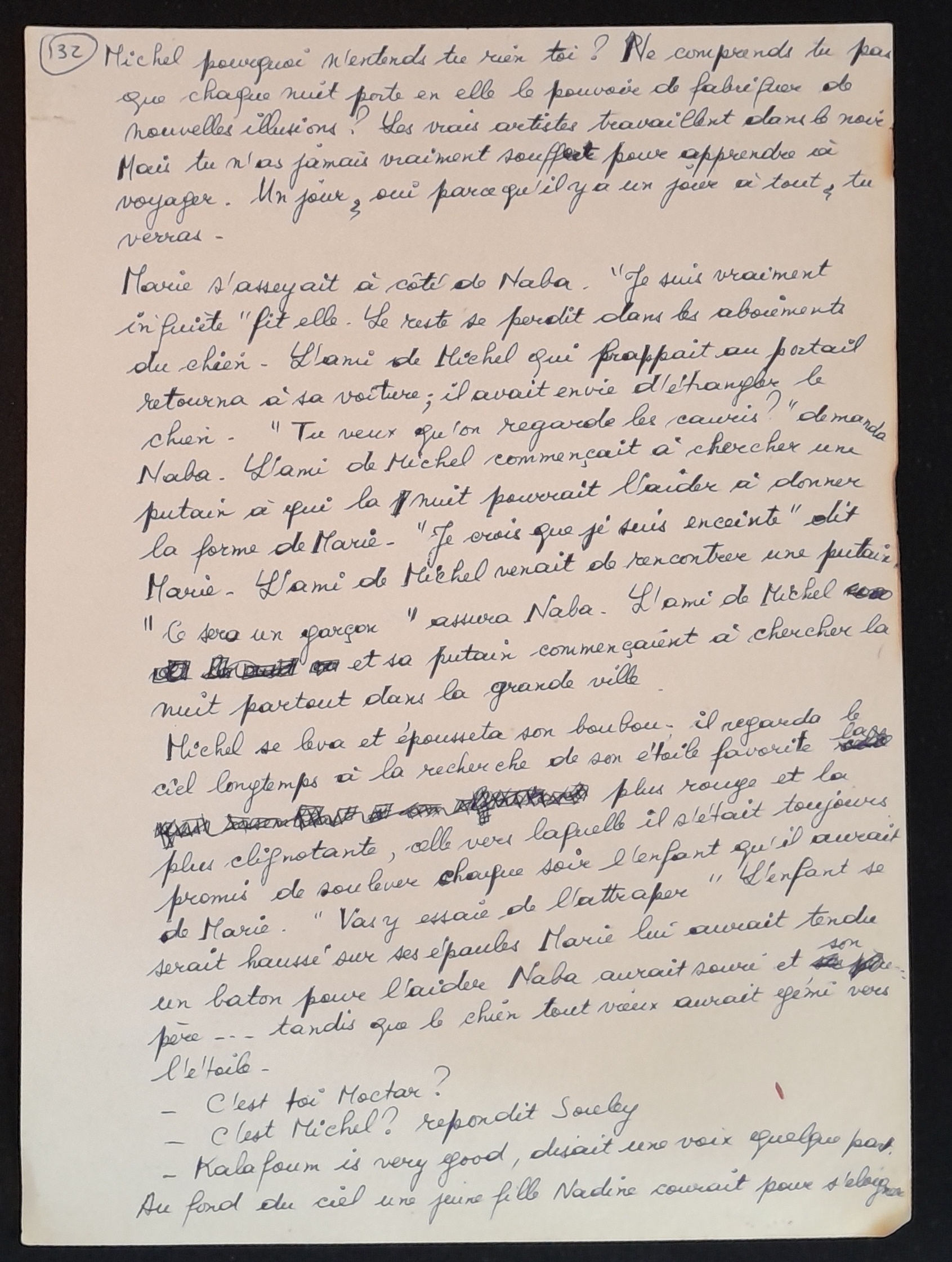 15.7.1 LesAfricaïns p77-260-132.jpg 15.7.1 LesAfricaïns p77-260-132.jpg