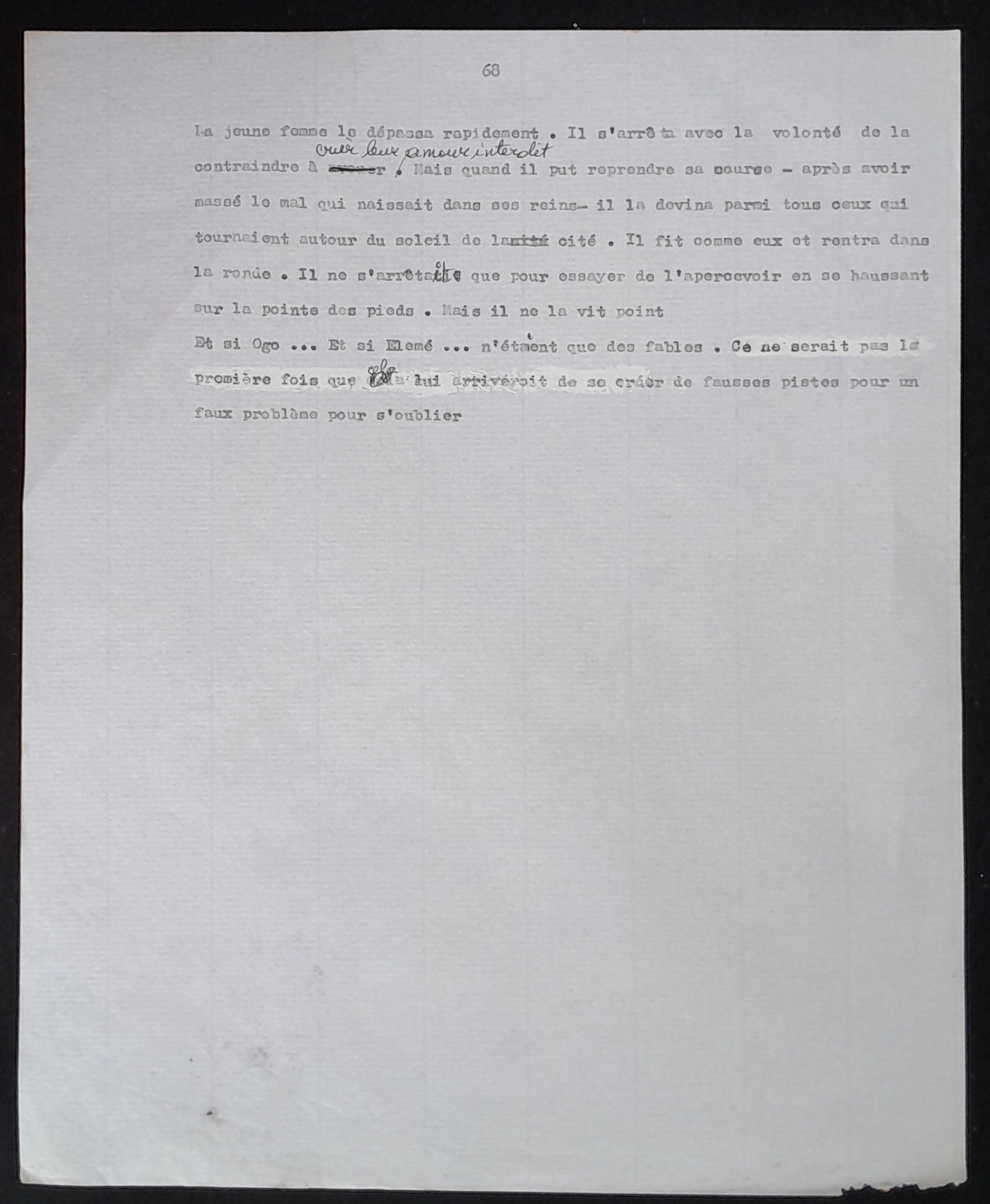 20.4 Jardinierdel'enfer (Le)-68ter.jpg 20.4 Jardinierdel'enfer (Le)-68ter.jpg