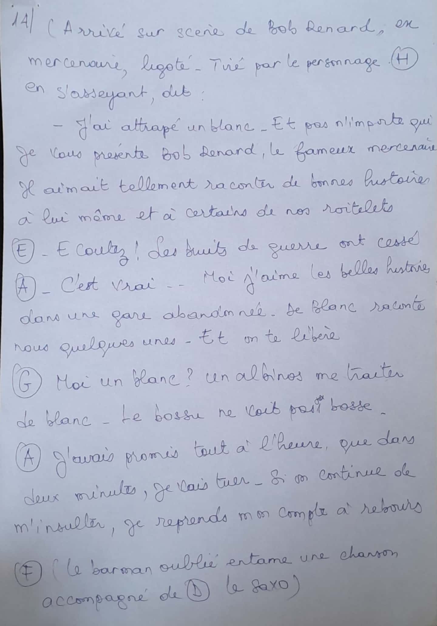 6.2.2 A.Albinos B.Femme G.BobDenard-16.jpg