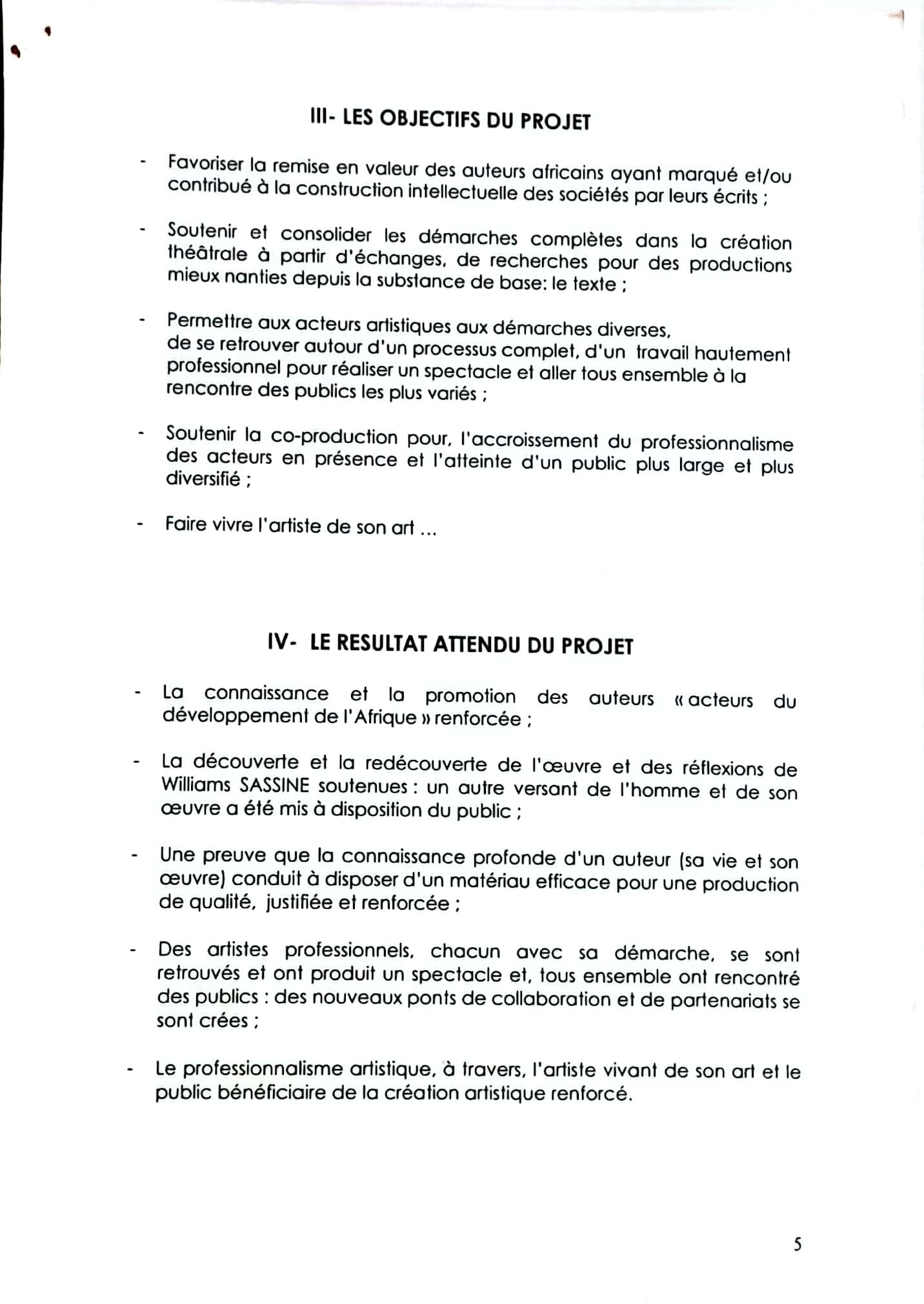 3.8 Saint Monsieur Baly, Adapt-29.jpg 3.8 Saint Monsieur Baly, Adapt-29.jpg