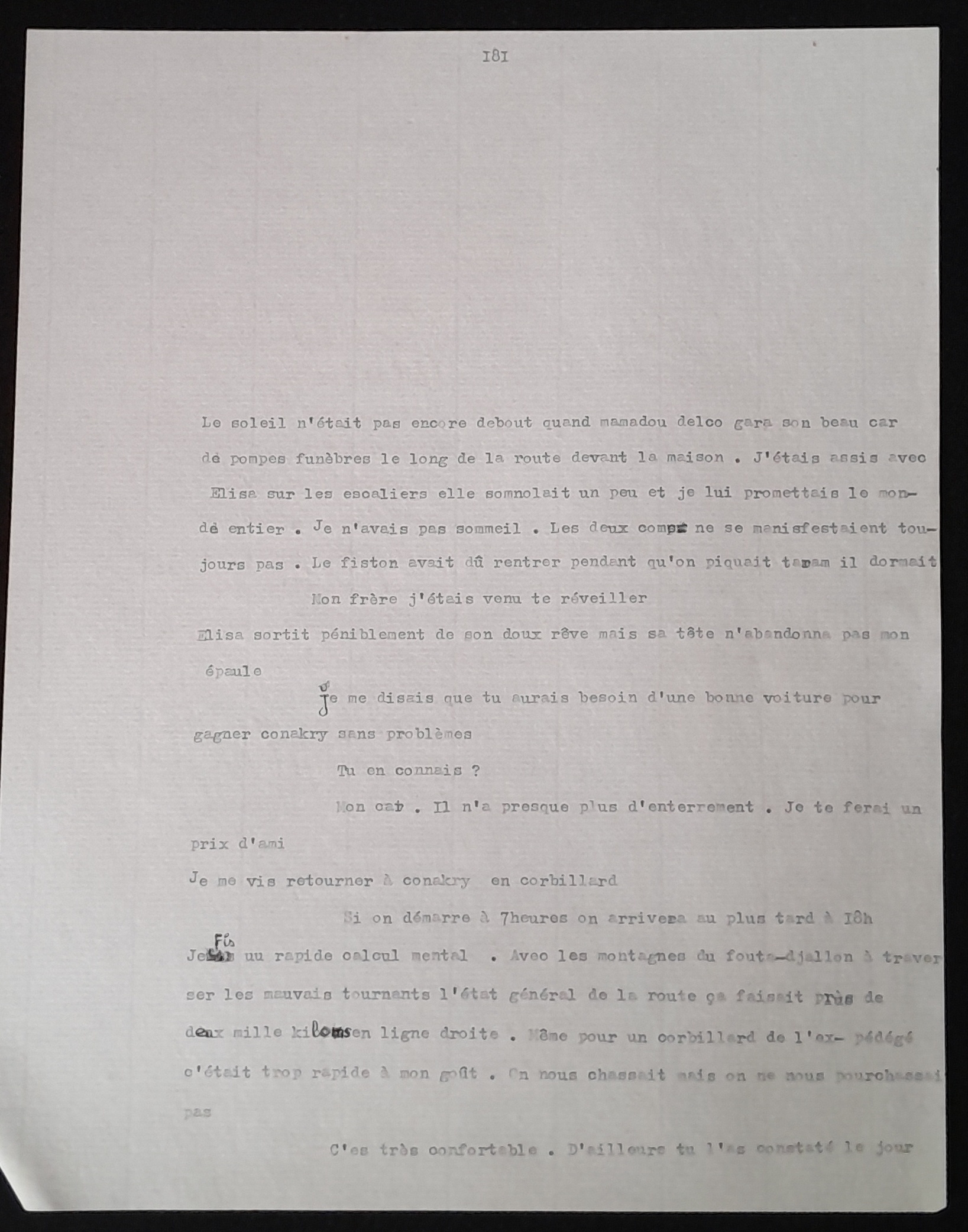 21.3 Tap. Zéhéros...-181.jpg 21.3 Tap. Zéhéros...-181.jpg