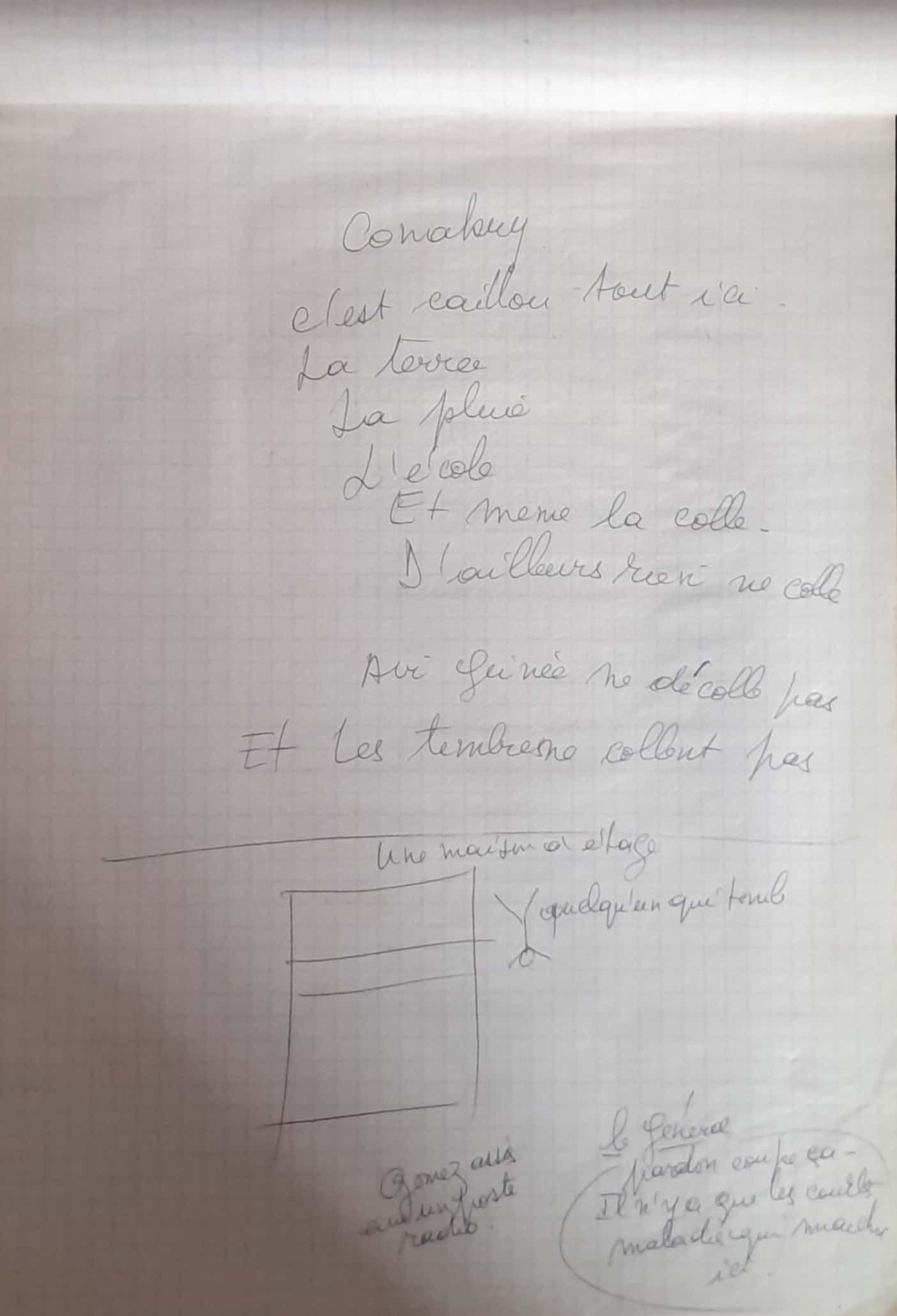 6.2.5 Lettre ouverte...8.jpg 6.2.5 Lettre ouverte...8.jpg