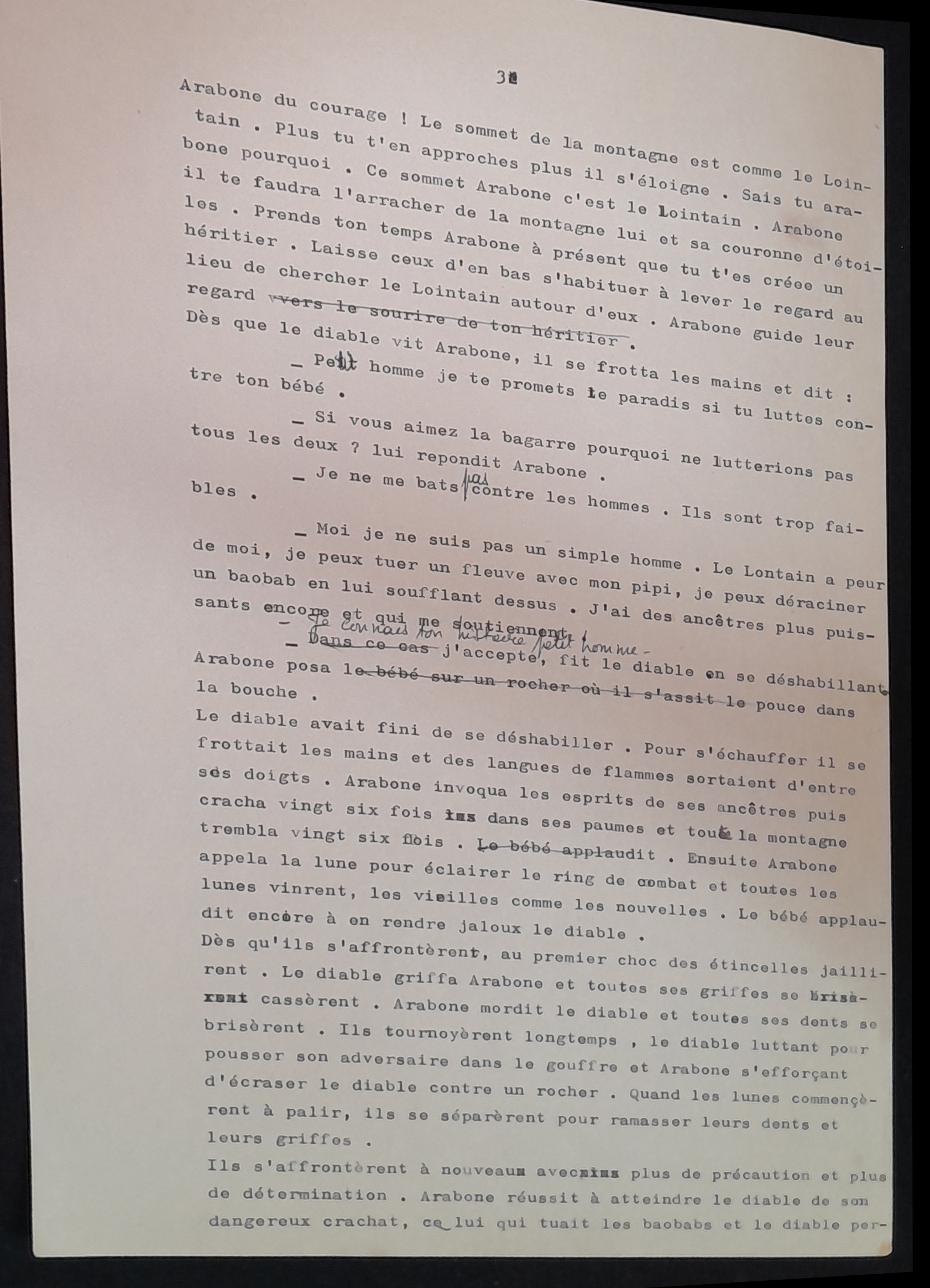 22.8.2- Tapuscrits epars14.jpg 22.8.2- Tapuscrits epars14.jpg