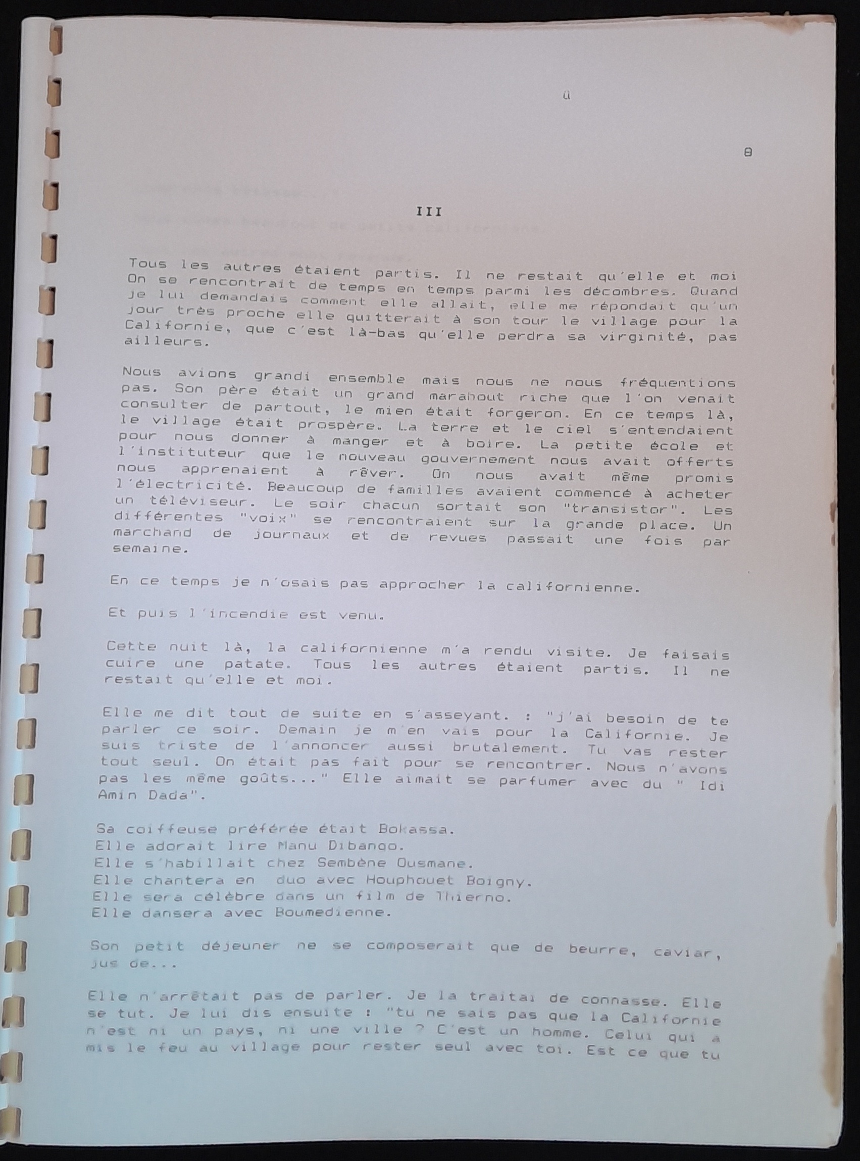 22.7.2 Nouvelles III-1.jpg